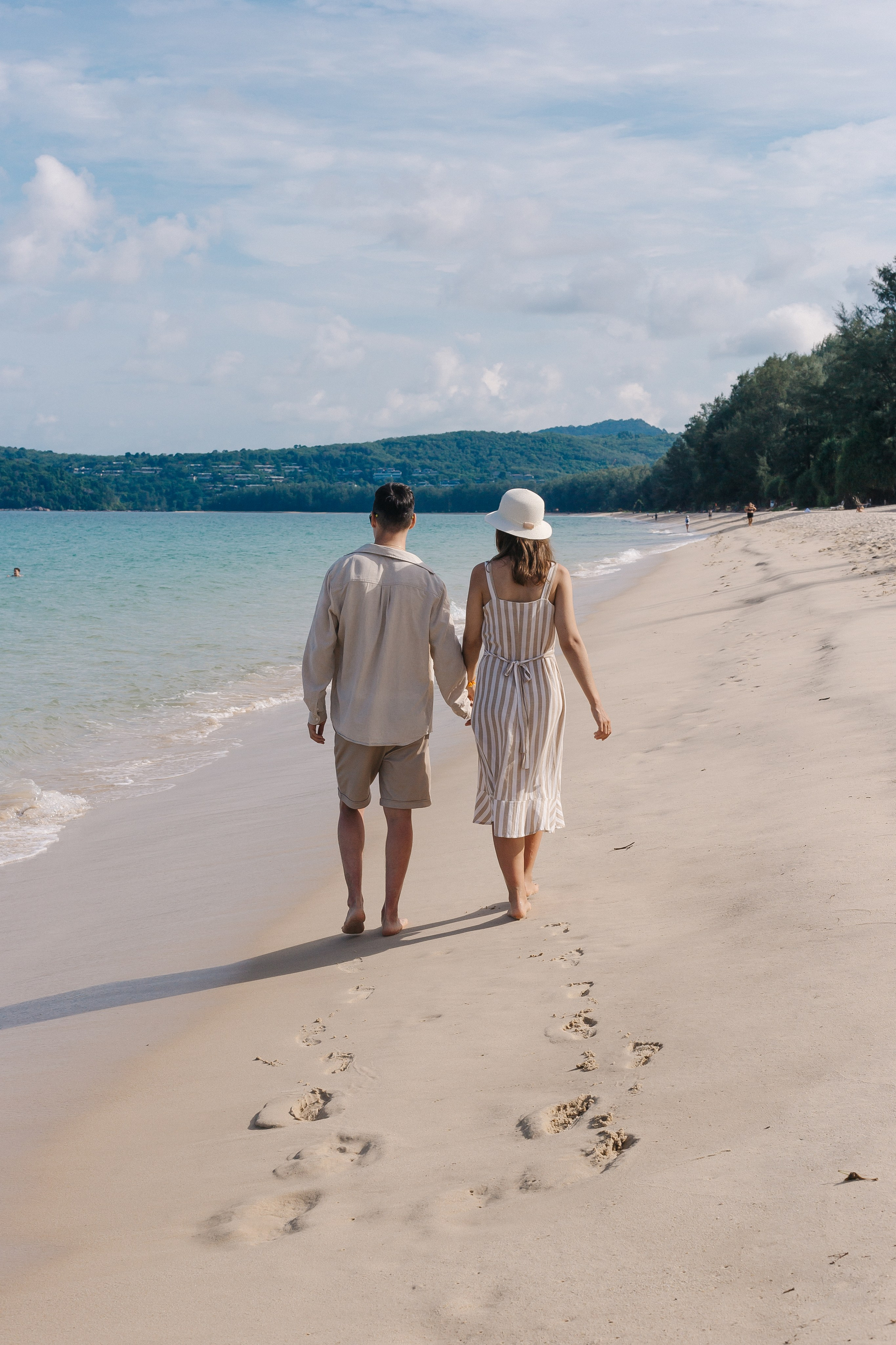 Лав стори. Главная