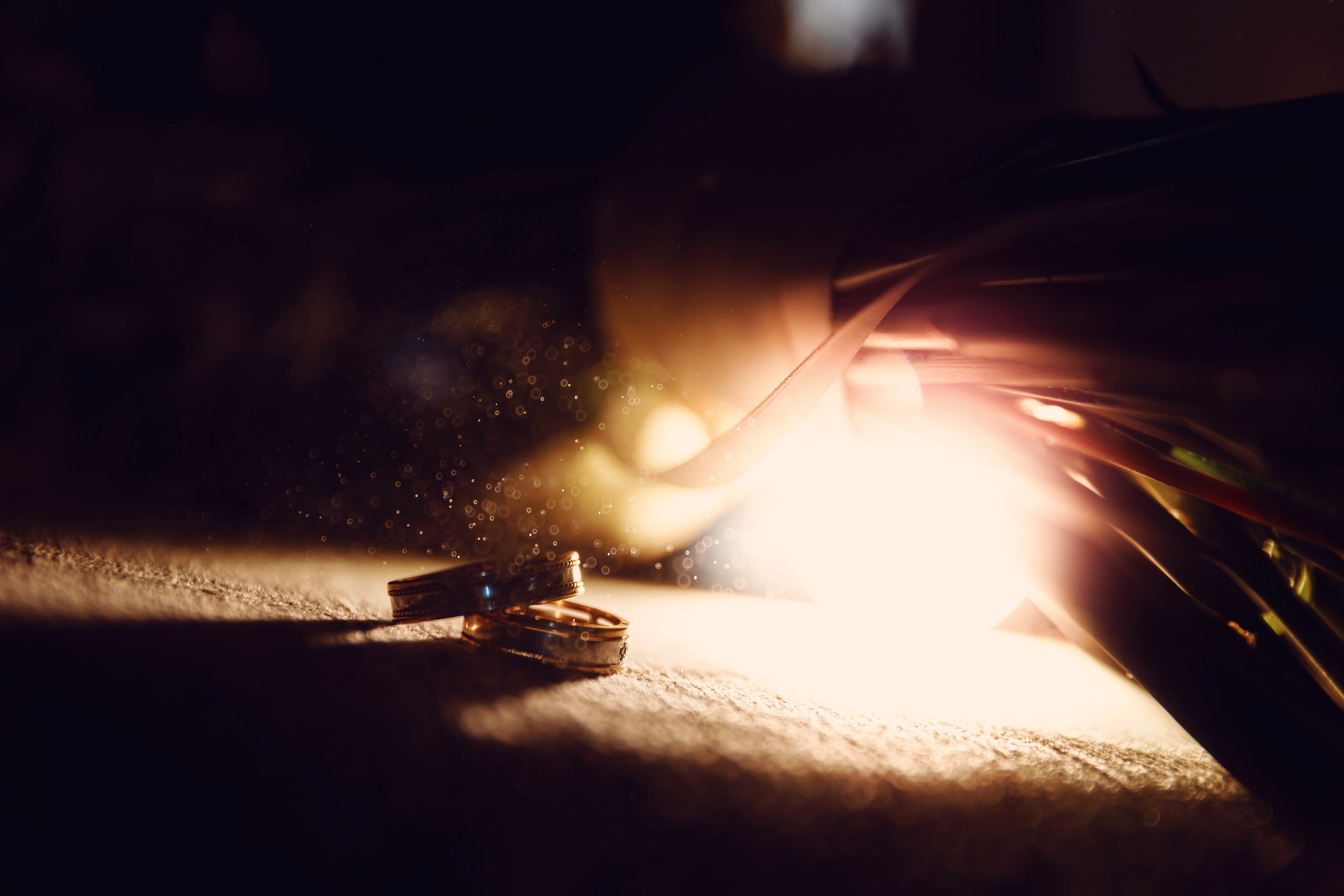 Саша и Лера. Свадебный и семейный фотограф Ворожейкин Олег. Фотографирую во Владиво