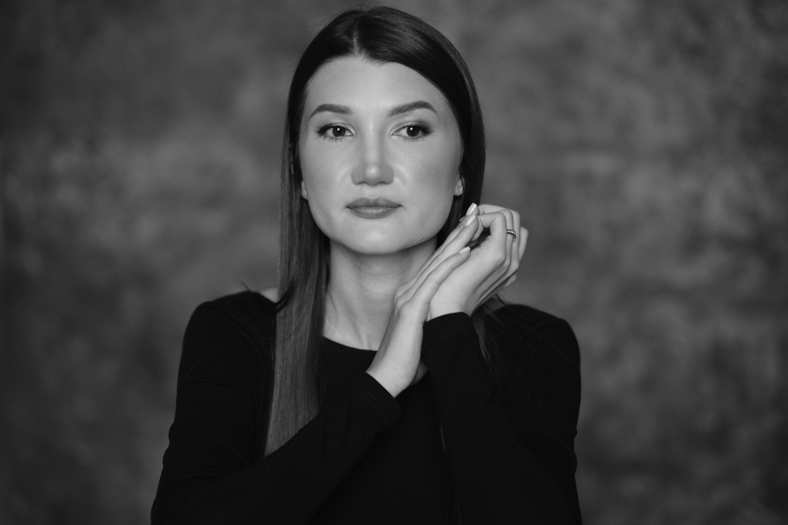 Татьяна (1). Я Эля, фотограф из Алматы