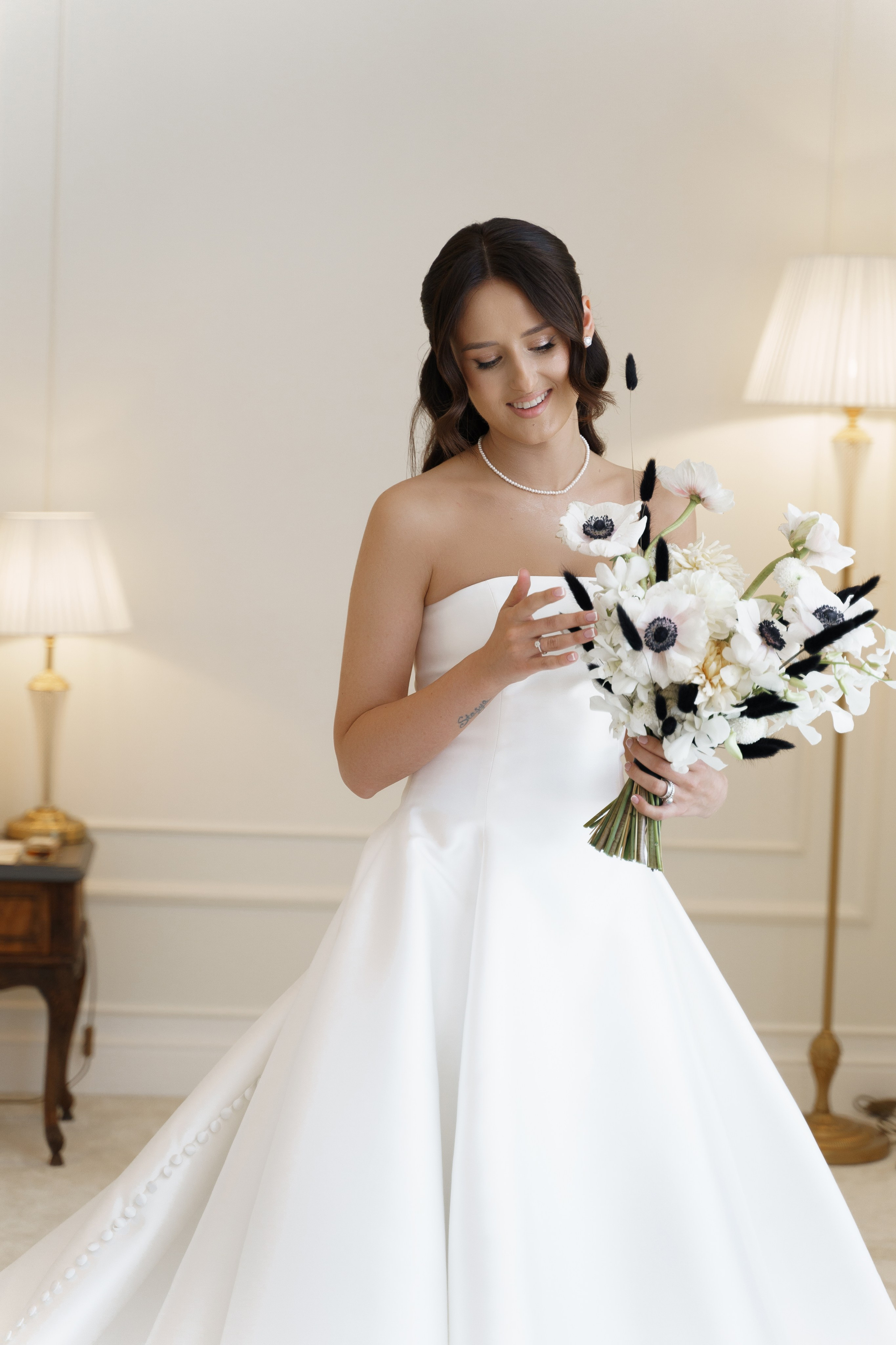 Сейчас самое время. Свадебный фотограф Корощенко Екатерина