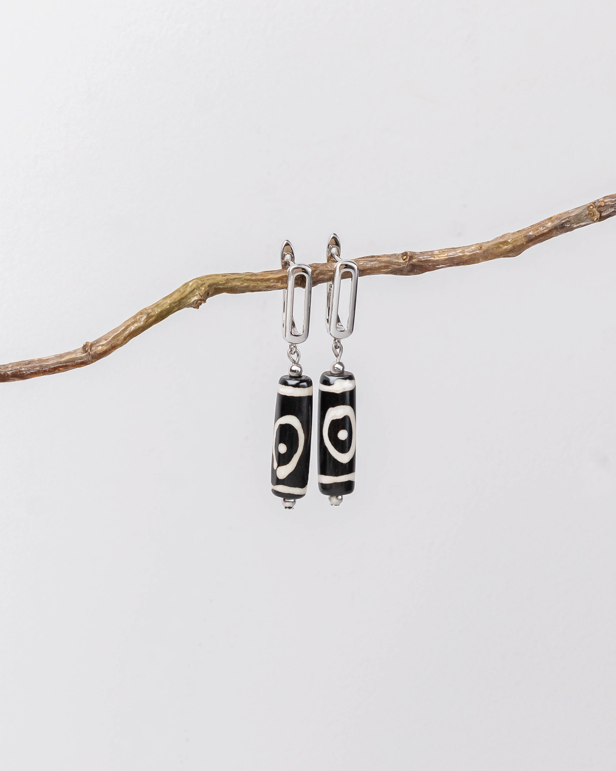 Съемка украшений. Предметный фотограф в Горячем Ключе Вера Швец