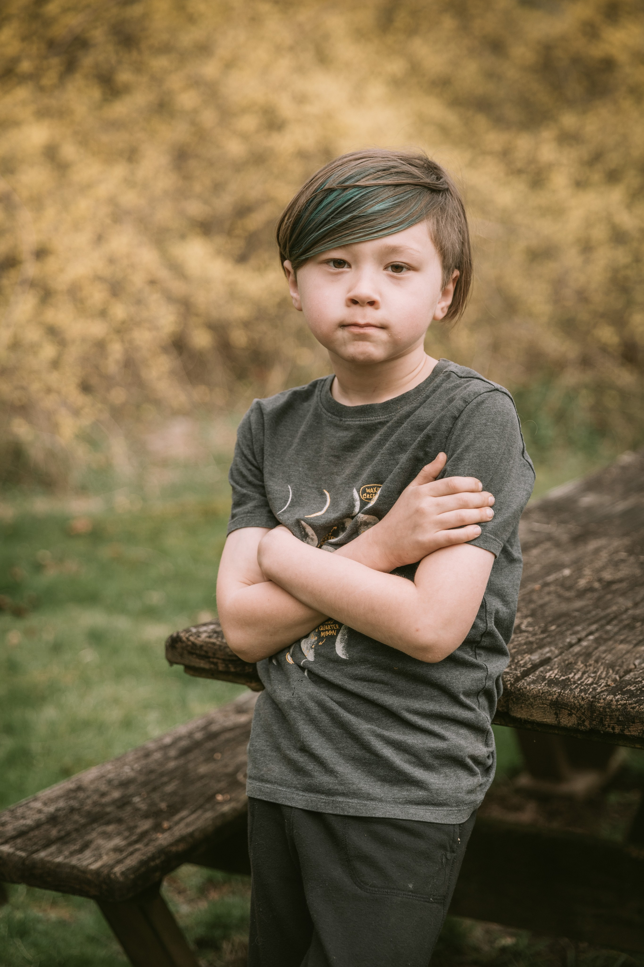 Session at the client’s home. Family photographer in Eastern Pennsylvania, Inna Nairn