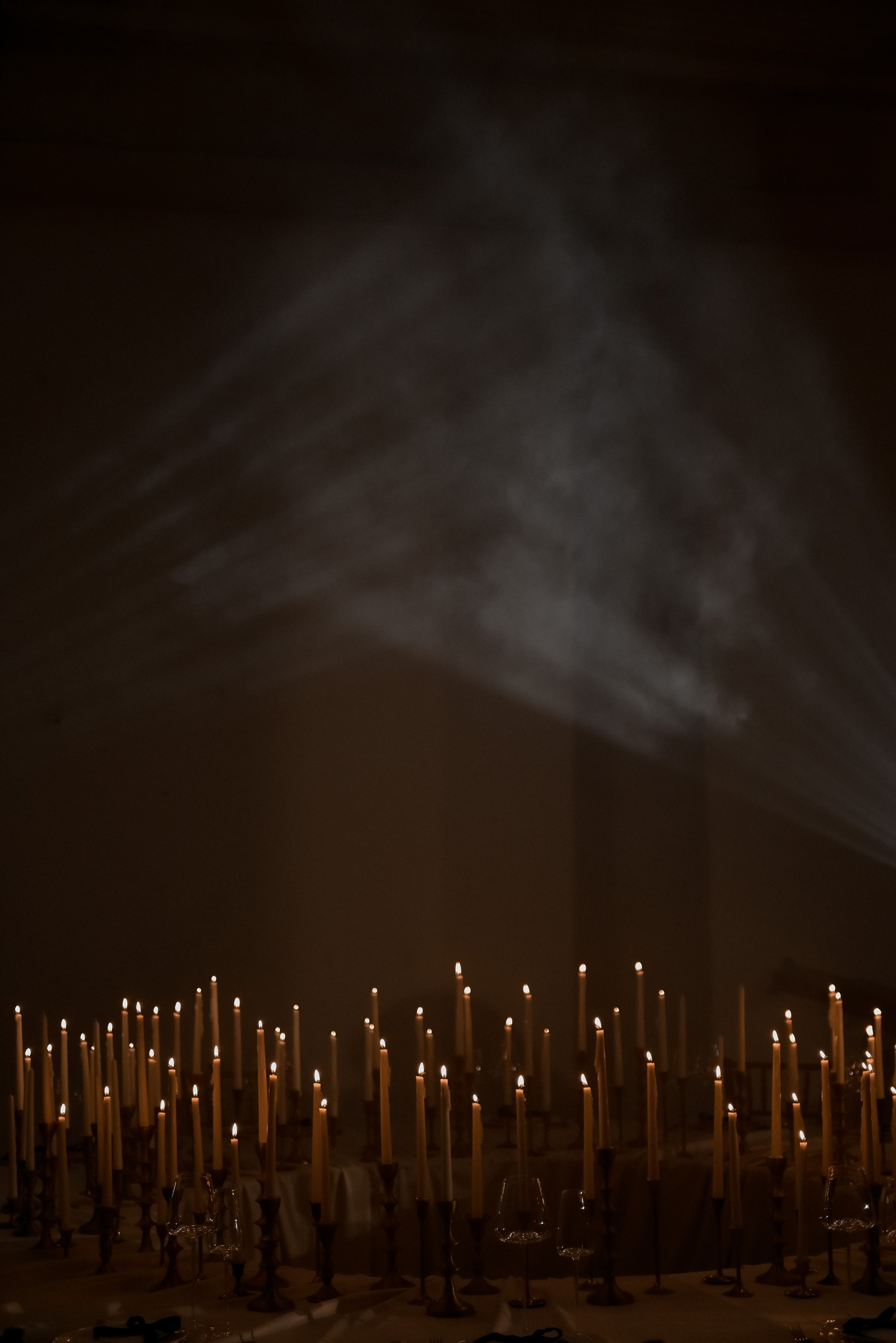 Мария и Диого. Свадебный фотограф Евгения Черепанова