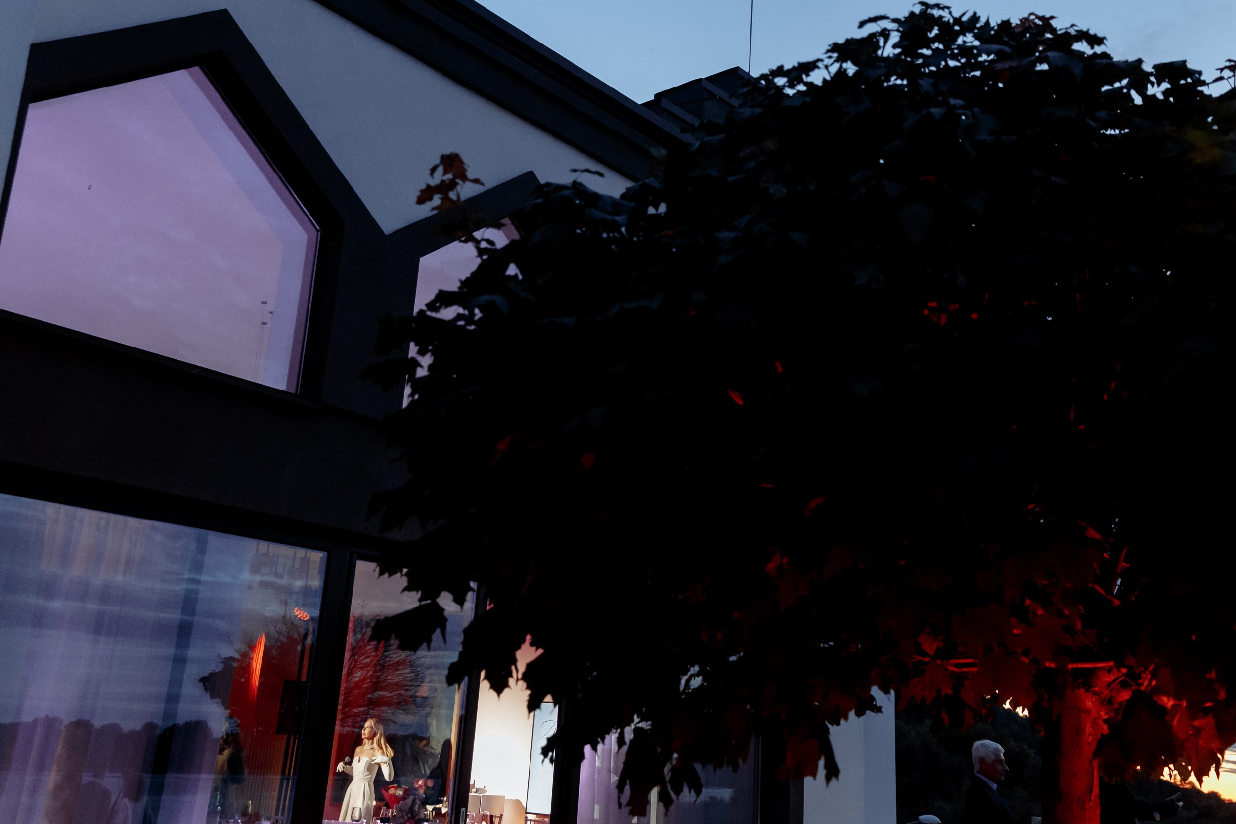 Александр и Татьяна. Свадебный и портретный фотограф в Нижнем Новгороде и Нижегородской обл