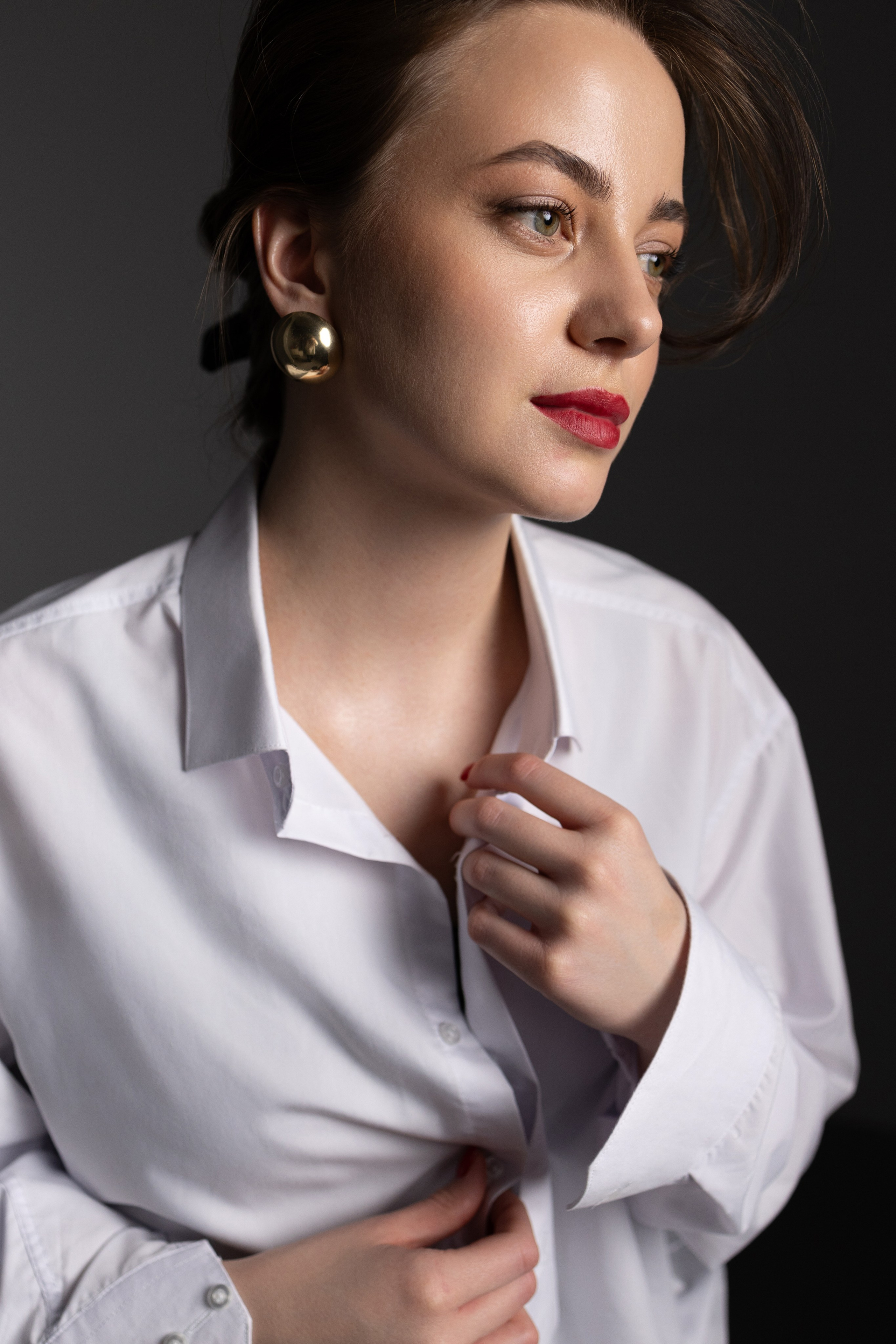 ПЕРСОНАЛЬНЫЕ СЪЁМКИ. Фотограф Екатерина Зубкова Санкт-Петербург, Кингисепп