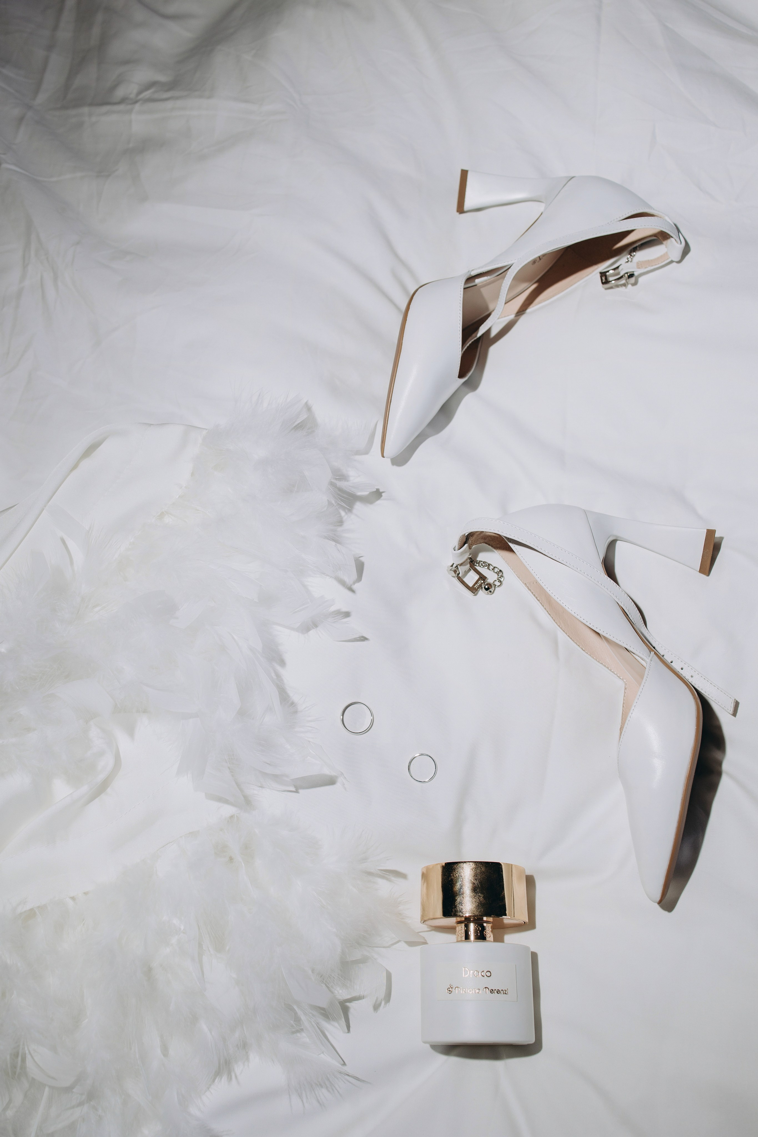 Андрей & Анастасия — Санкт-Петербург. Свадебный фотограф Ричард Конвенсаров Wedding Photographer Richard & I