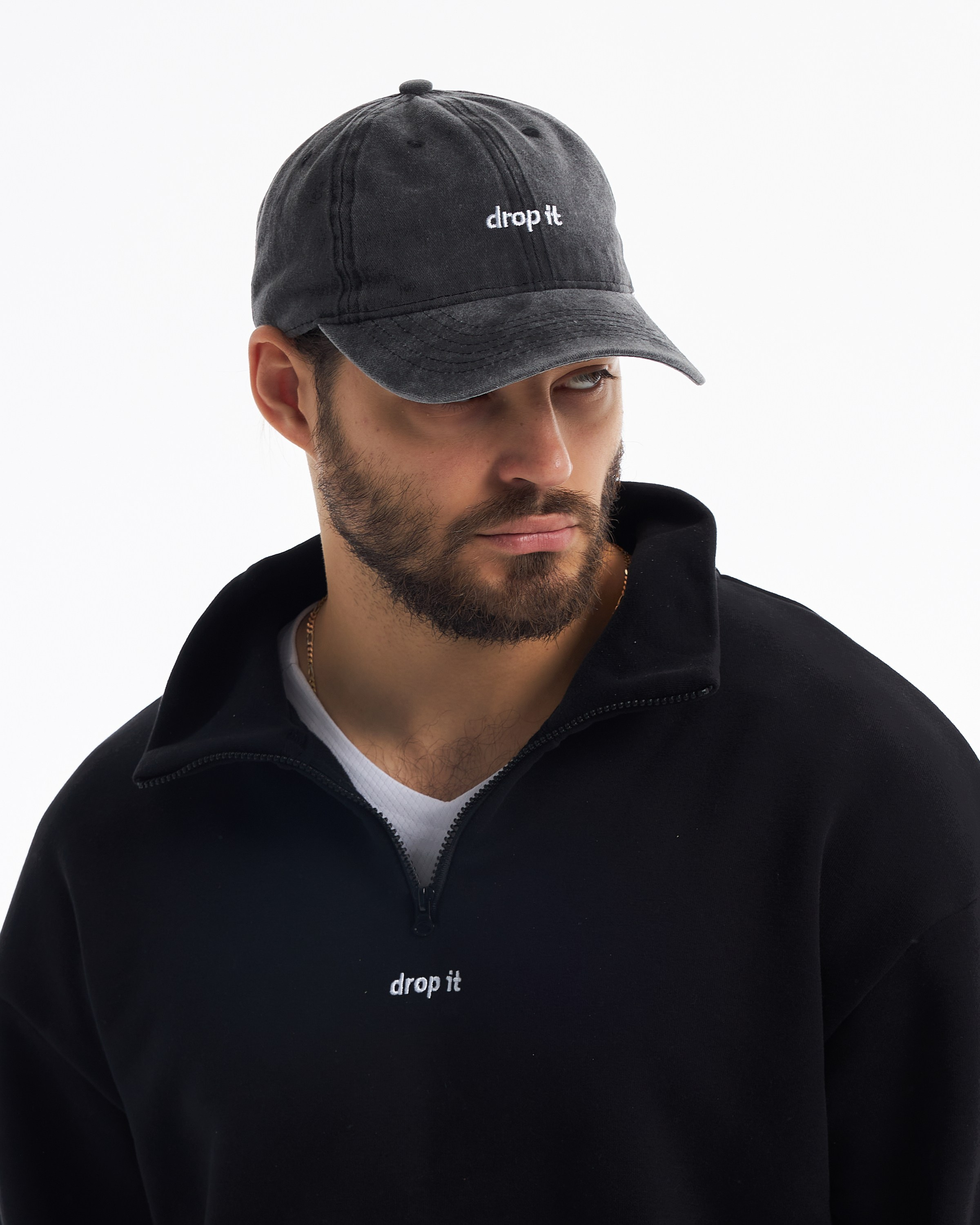 Съемка каталога для Бренда спортивной одежды в Москве. Букалова Людмила — фотограф для брендов одежды в Москве