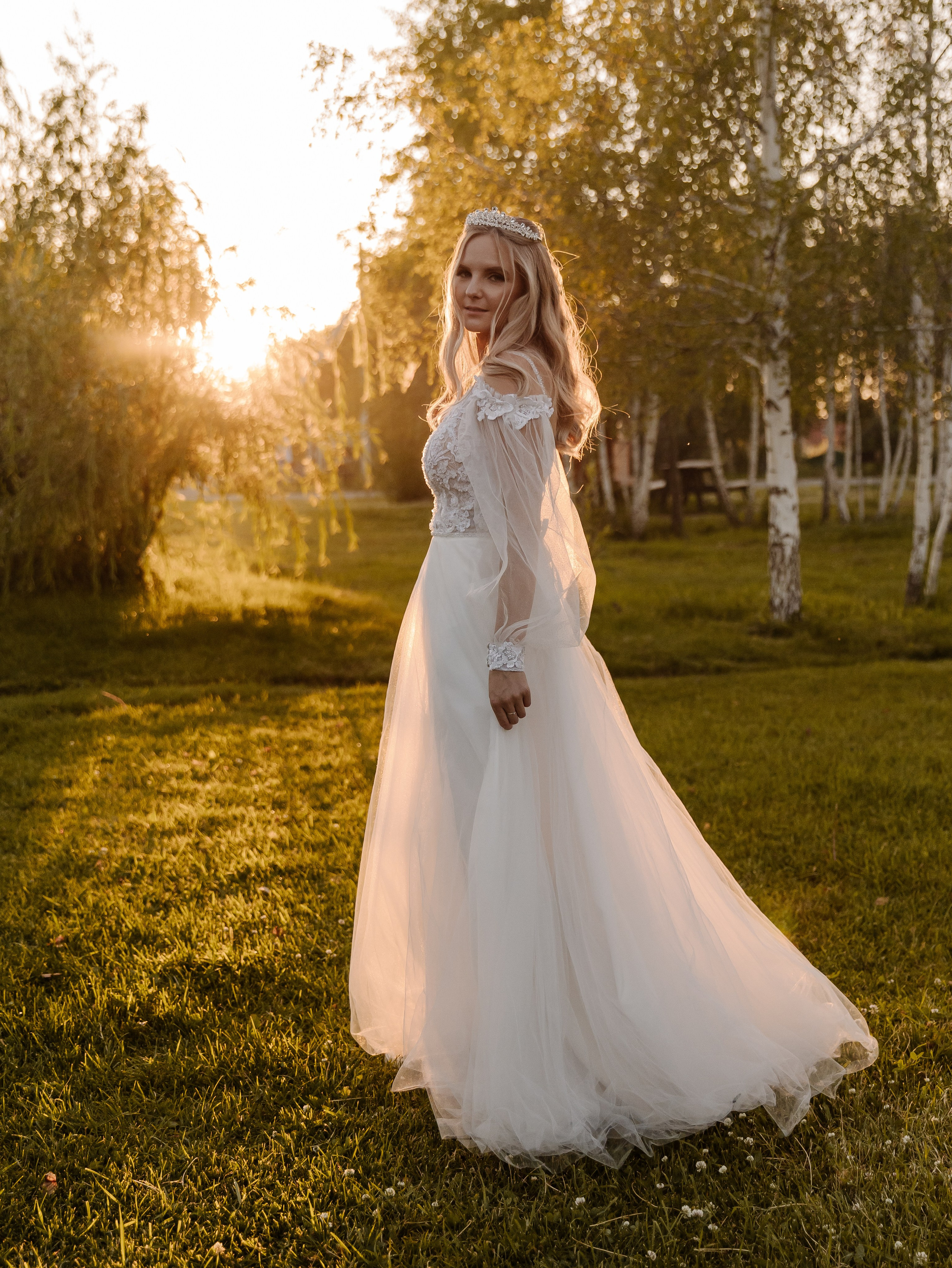 Дмитрий и Виолетта. СВАДЕБНЫЙ ФОТОГРАФ ЧЕЛЯБИНСК