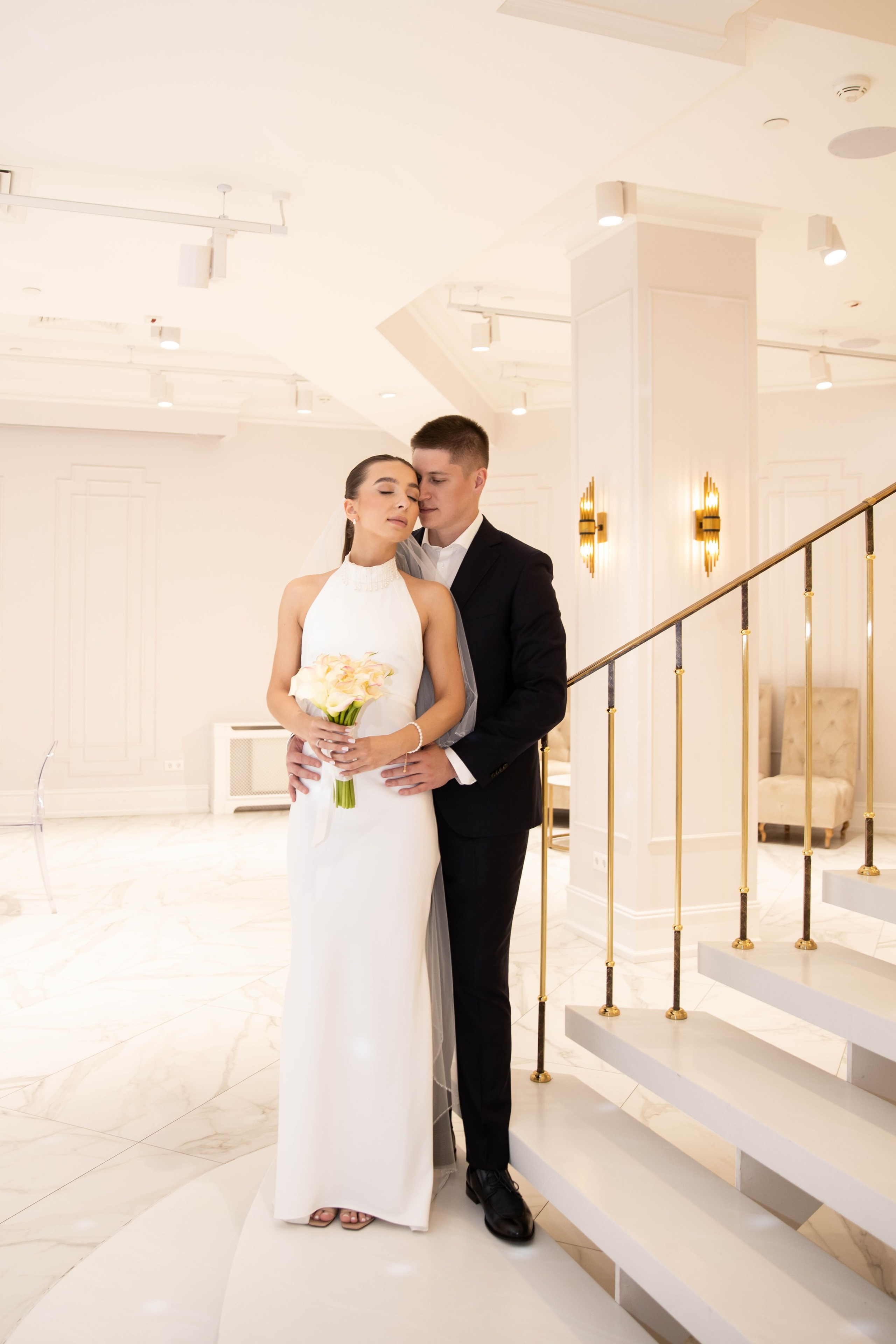 5 июля Москва. Свадебный и семейный фотограф в Москве Диана Левченко