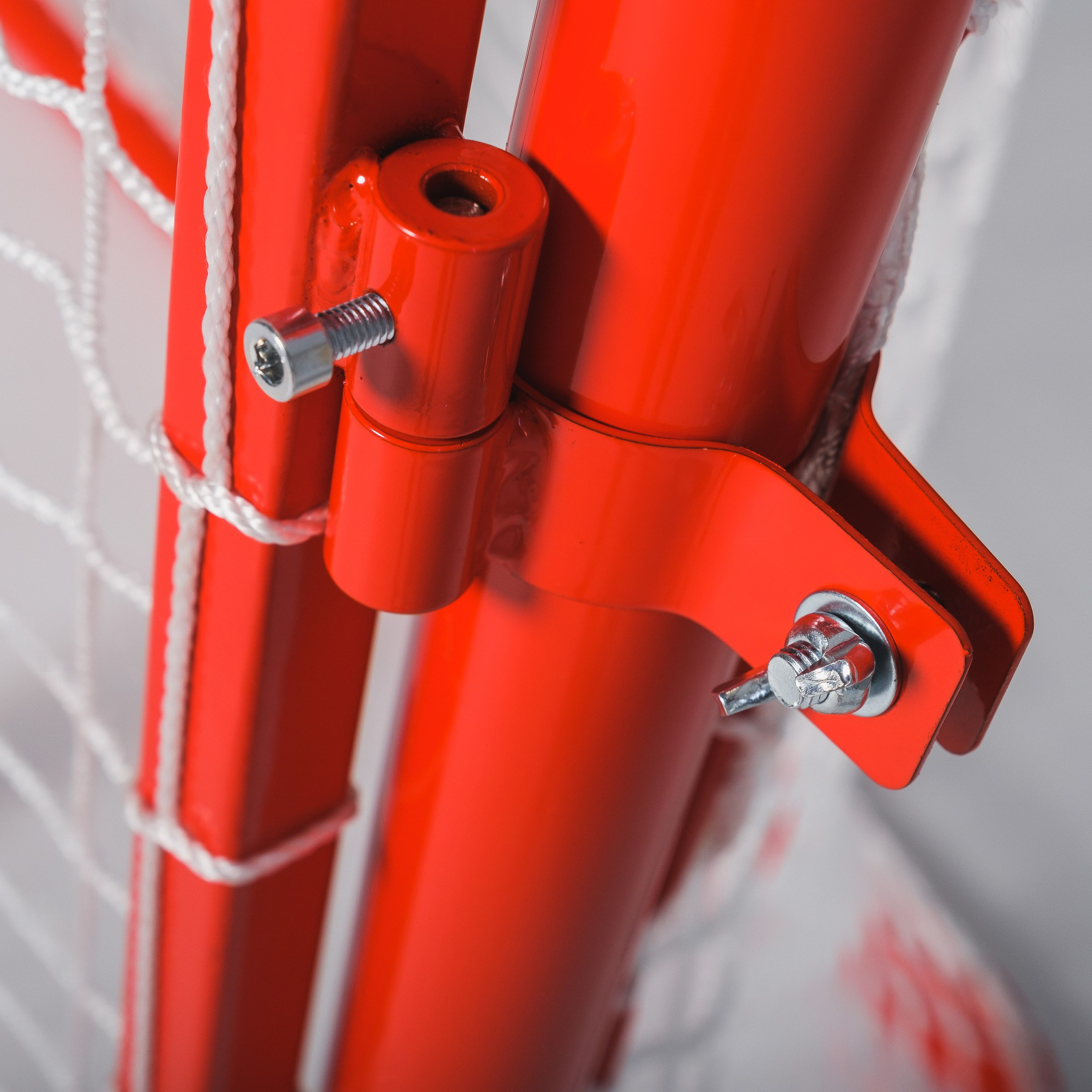 МАРКЕТПЛЕЙСЫ. Фотограф Вадим Благодарный