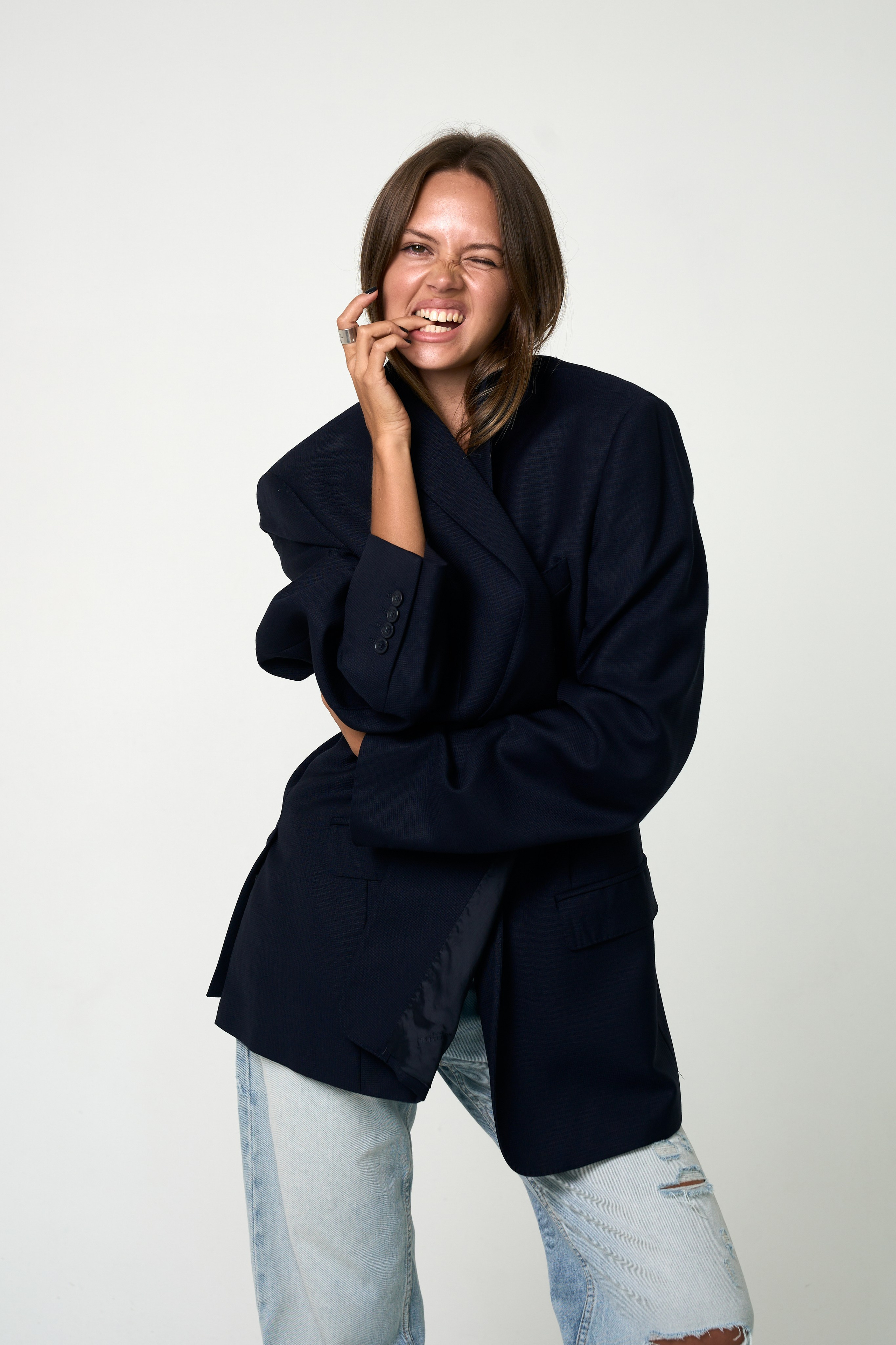 Kristina. Кристина Лазарева | Фотограф в Москве