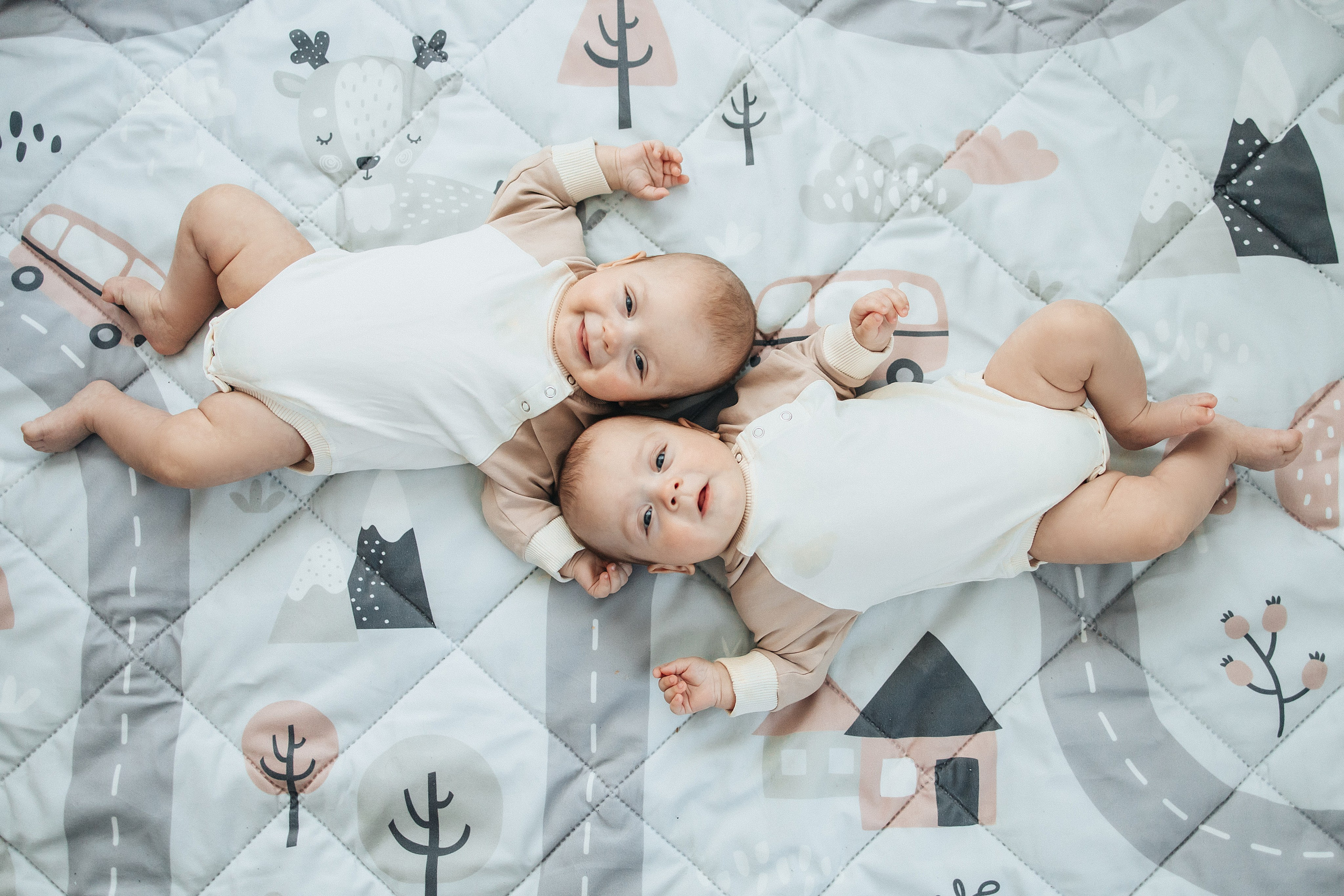 Семейная фотосессия. Главная