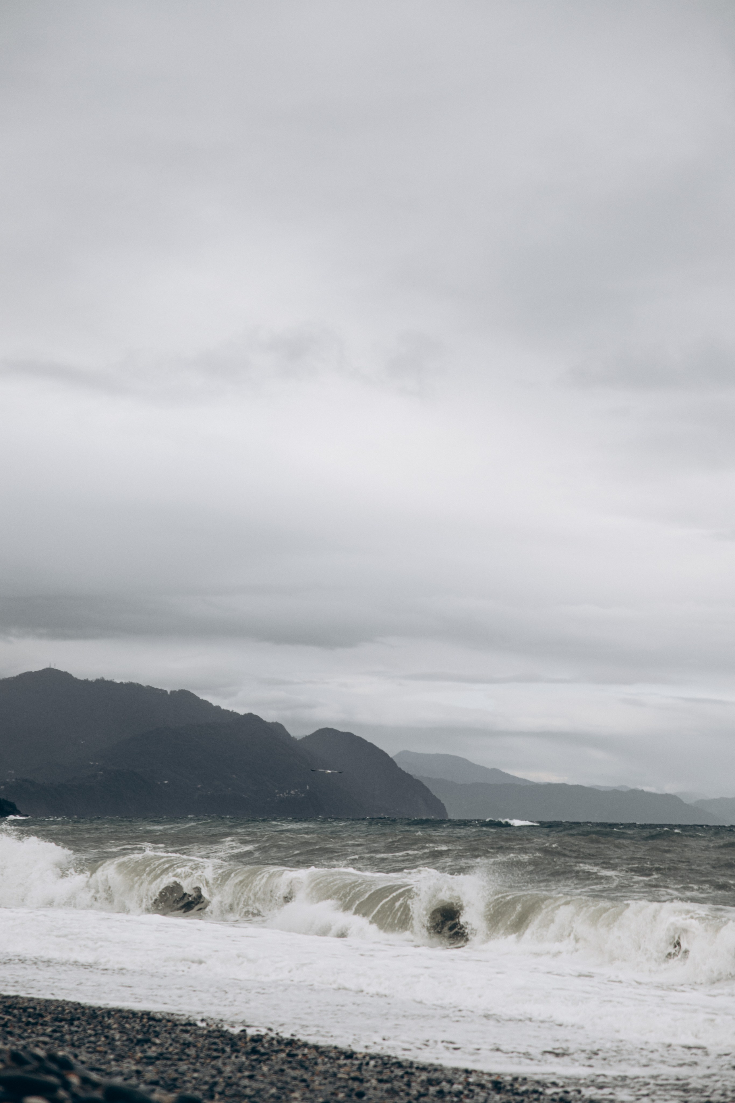 Грузия. Репортажный и детский фотограф в Минске