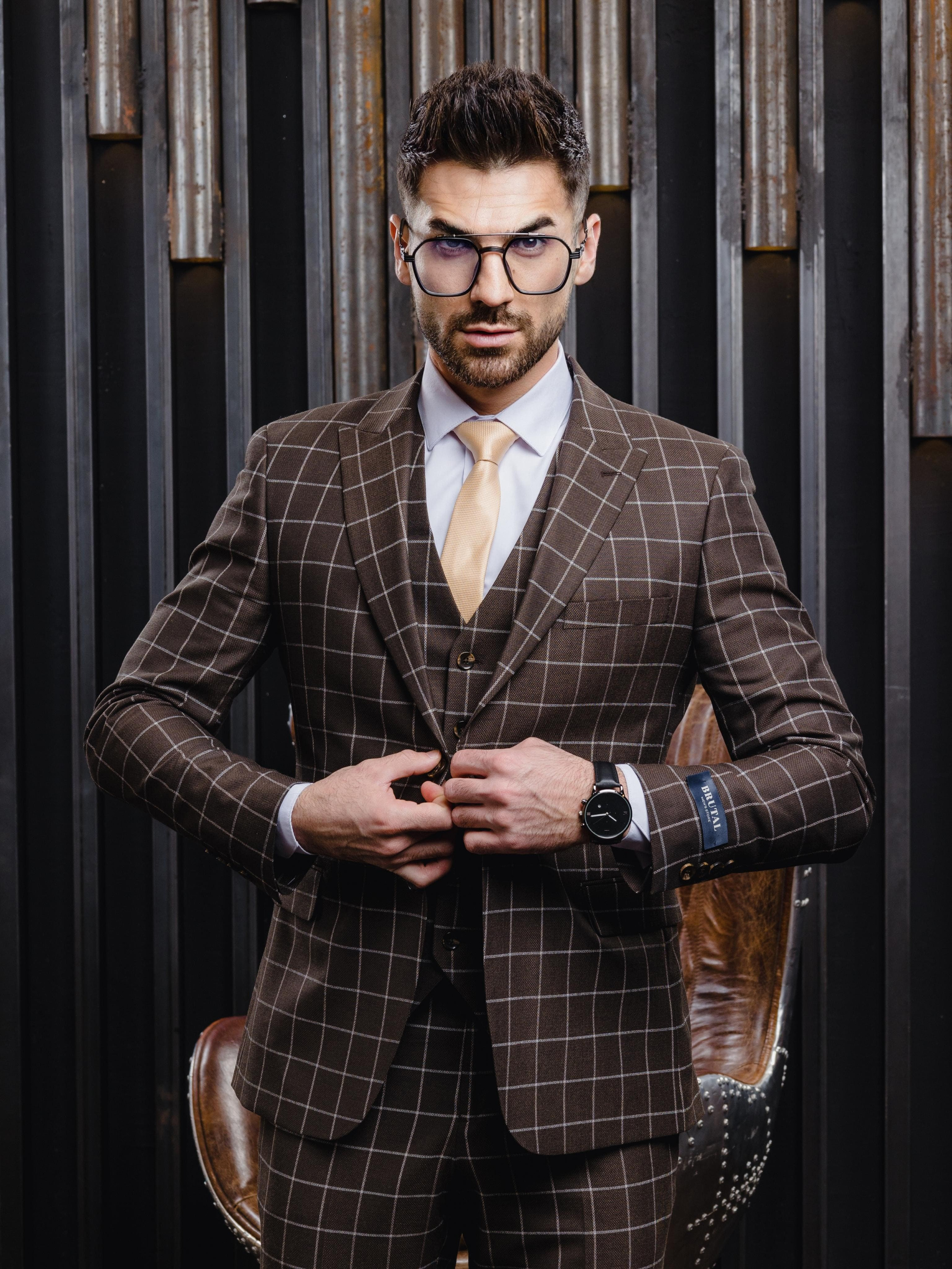 Предметная фото и видеосъемка, индивидуальные пакеты по доступной цене.