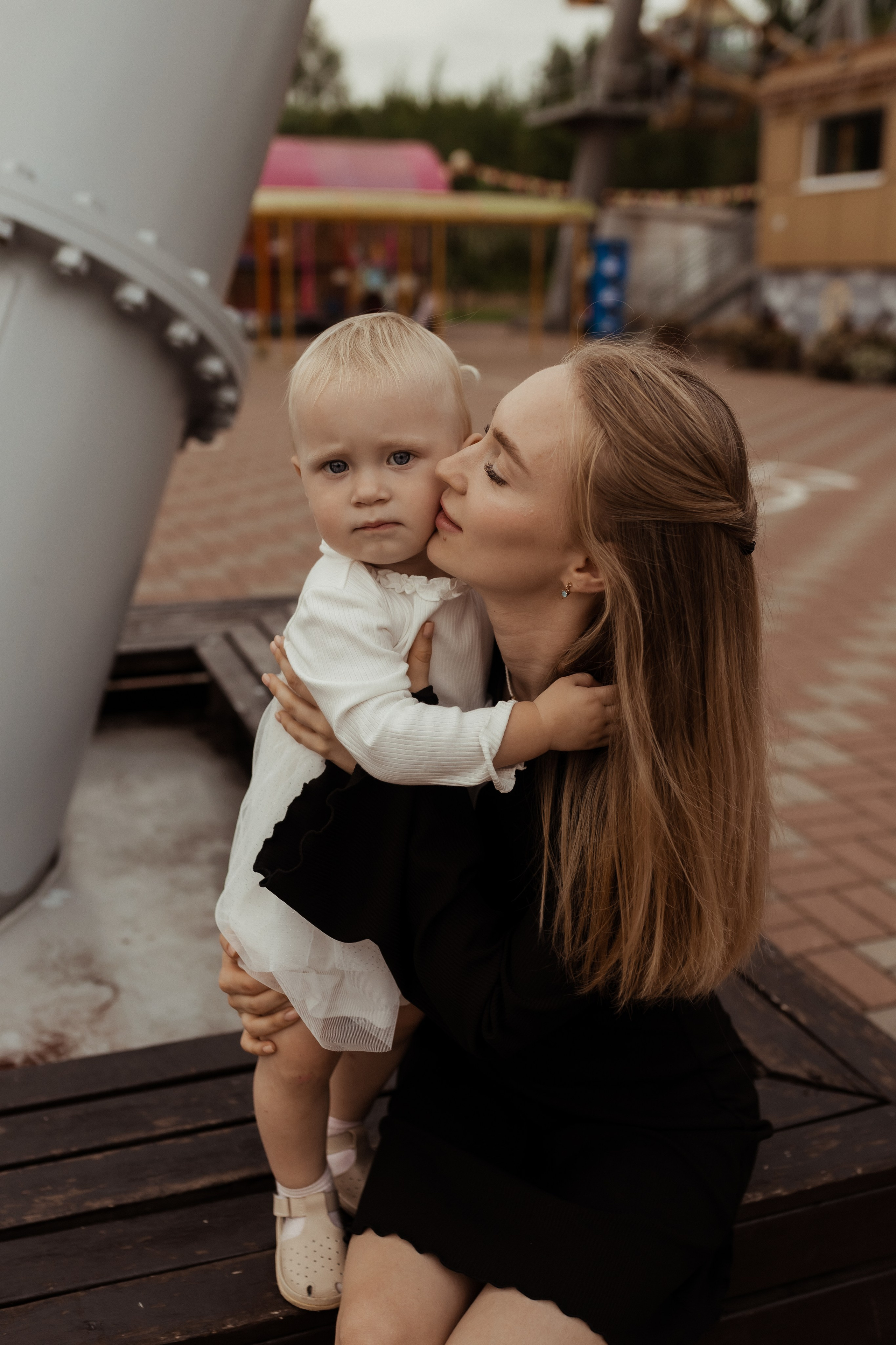 Артем, Настя и Ульяна. ФОТОГРАФ Маргарита Сивакова | Ярославль Кострома Москва