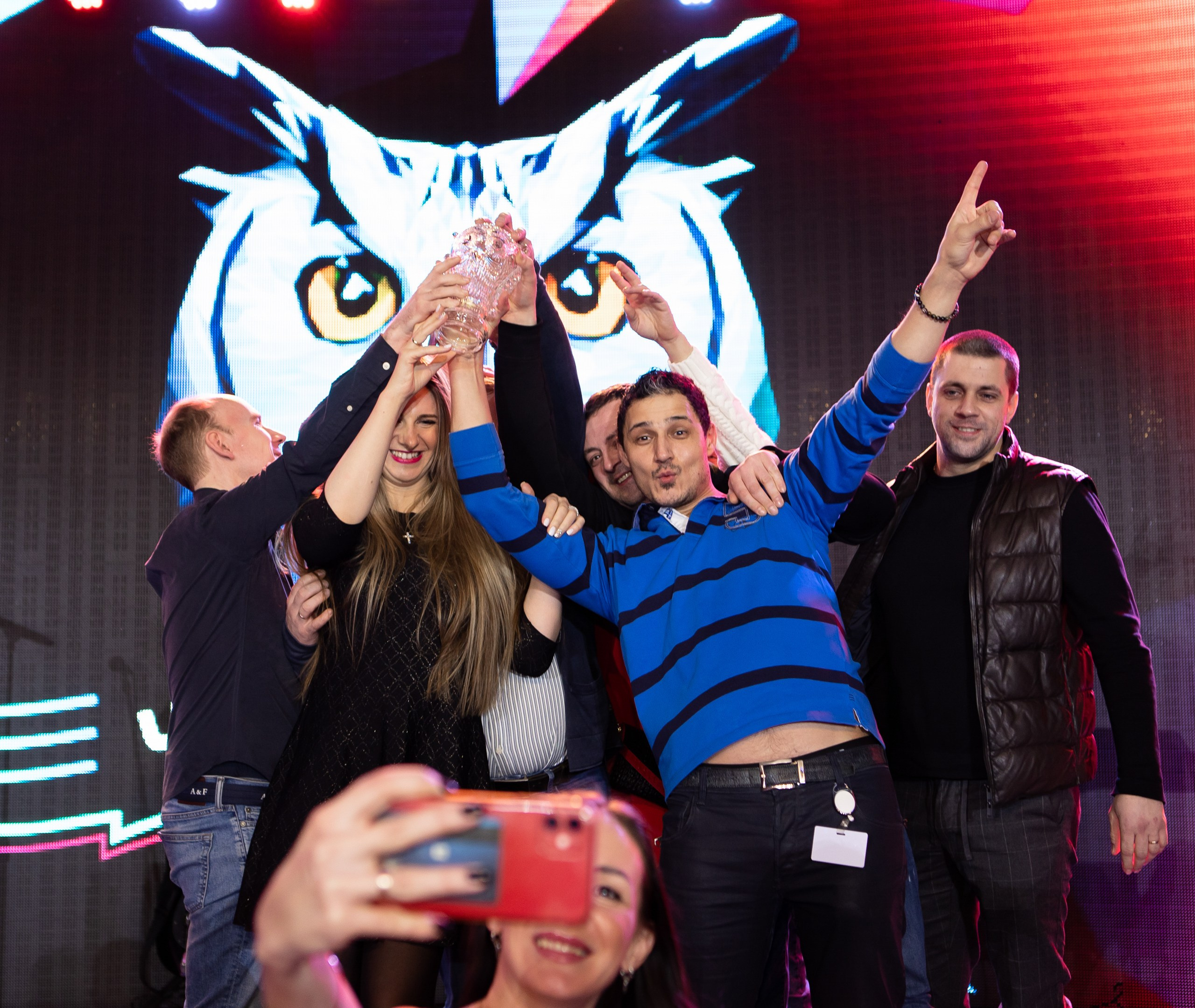 СОБЫТИЯ, КОНЦЕРТЫ, КОРПОРАТИВЫ. ARSENY TIMOSHENKO PHOTOGRAPHER