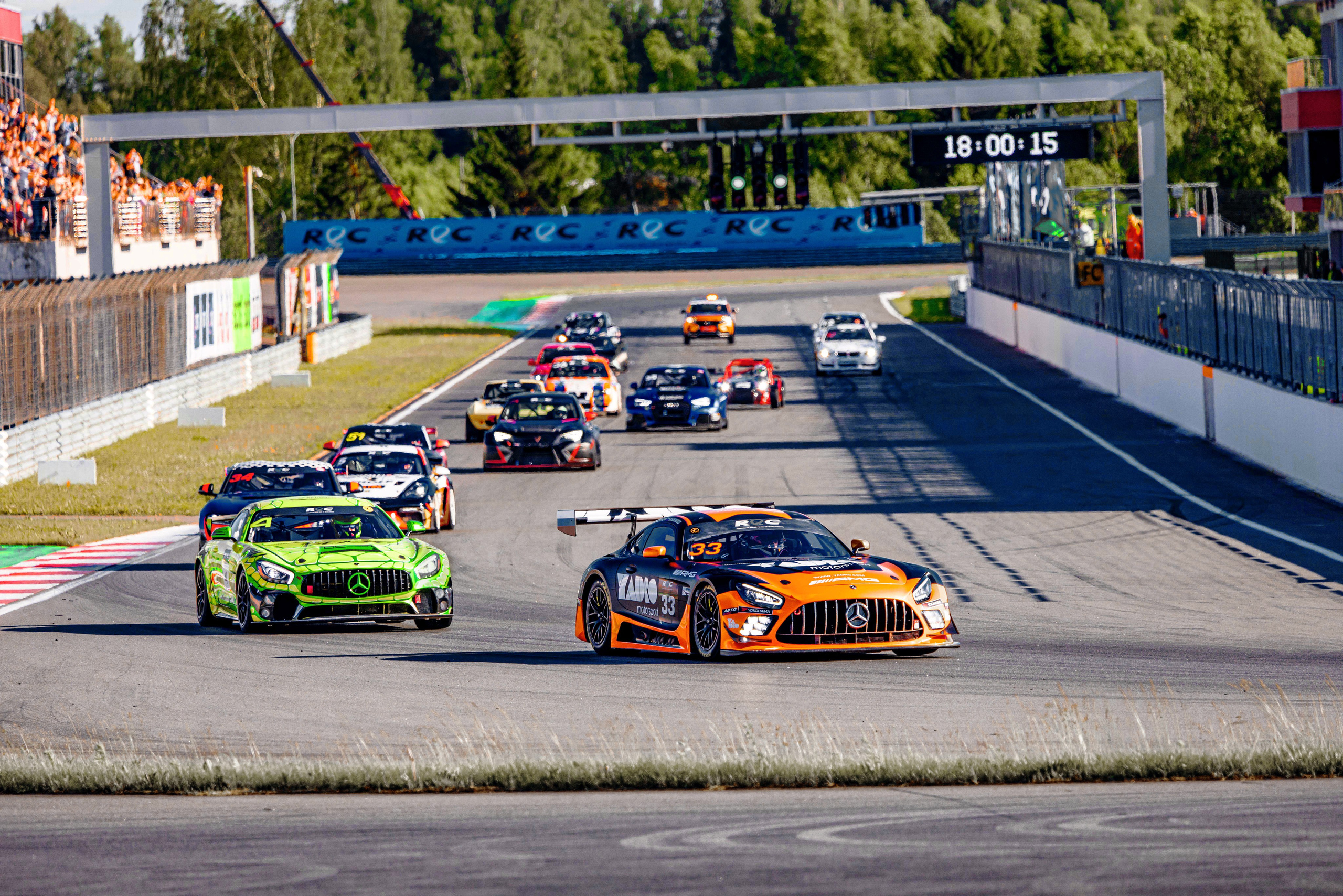 Спортивная фотосьемка. Фотограф Дмитрий Бойков