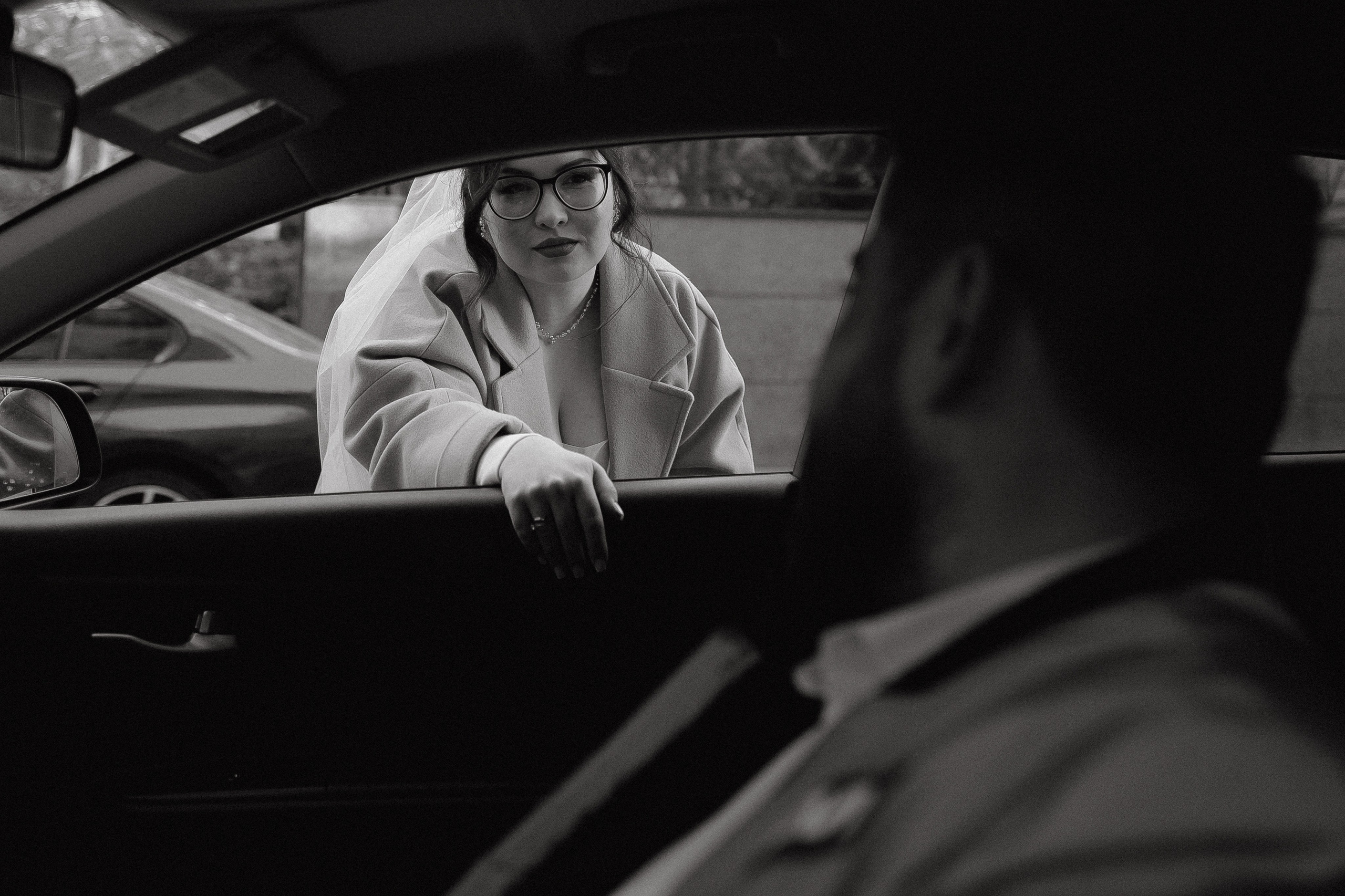 Ленар & Анастасия