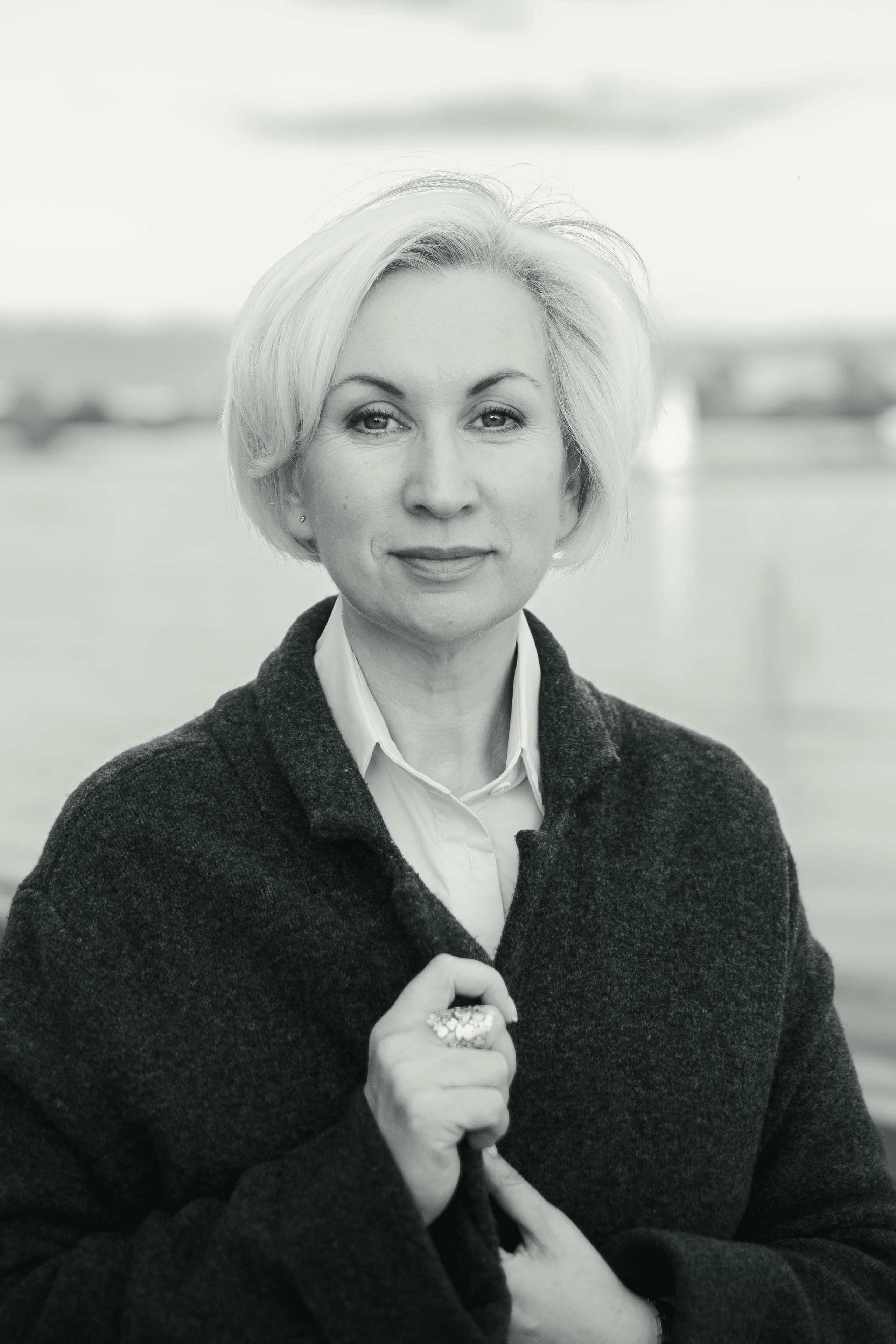 Алена. Портретный фотограф в Москве Гульнара Миннуллина