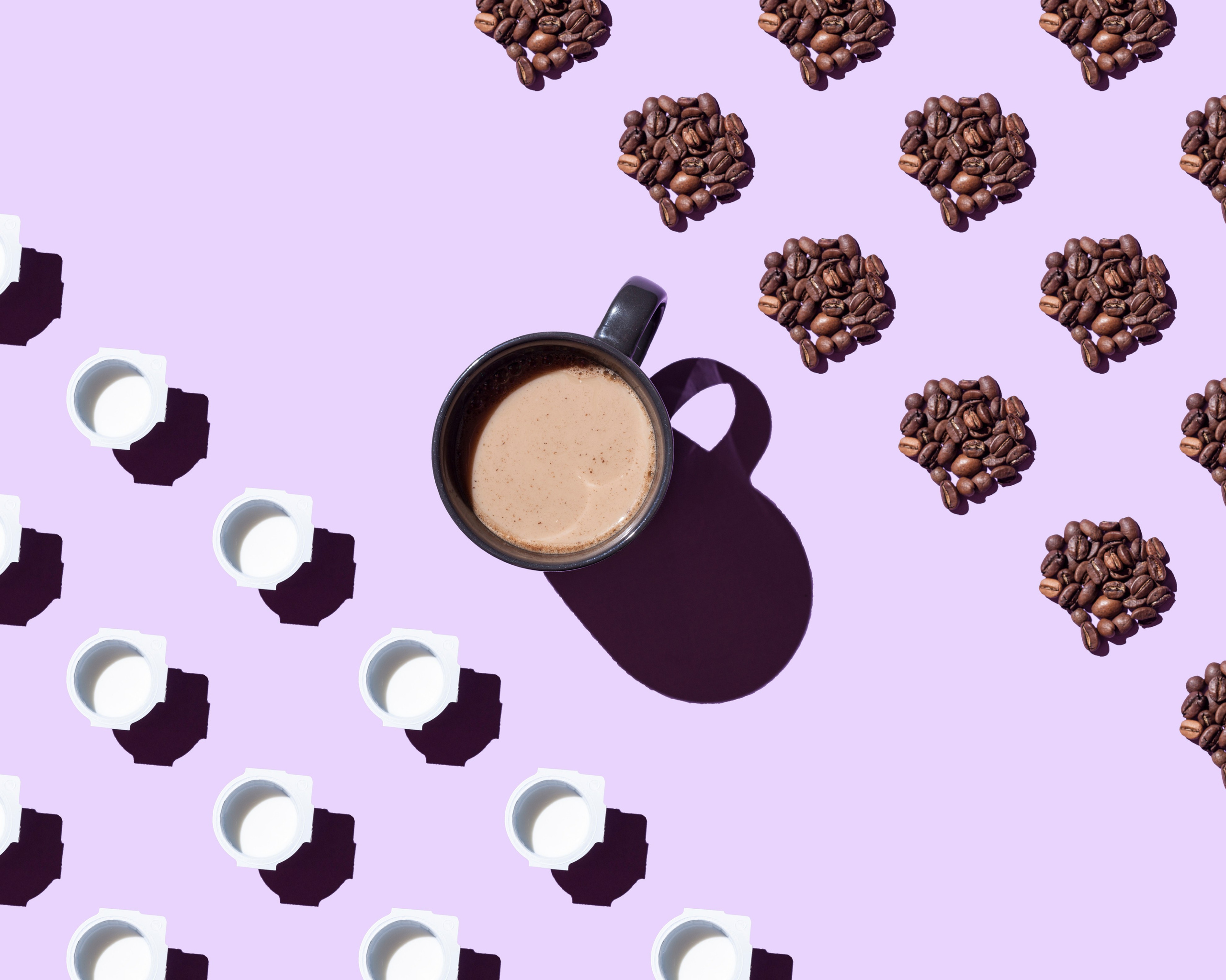 Блюда. Фуд фотограф Краснодар