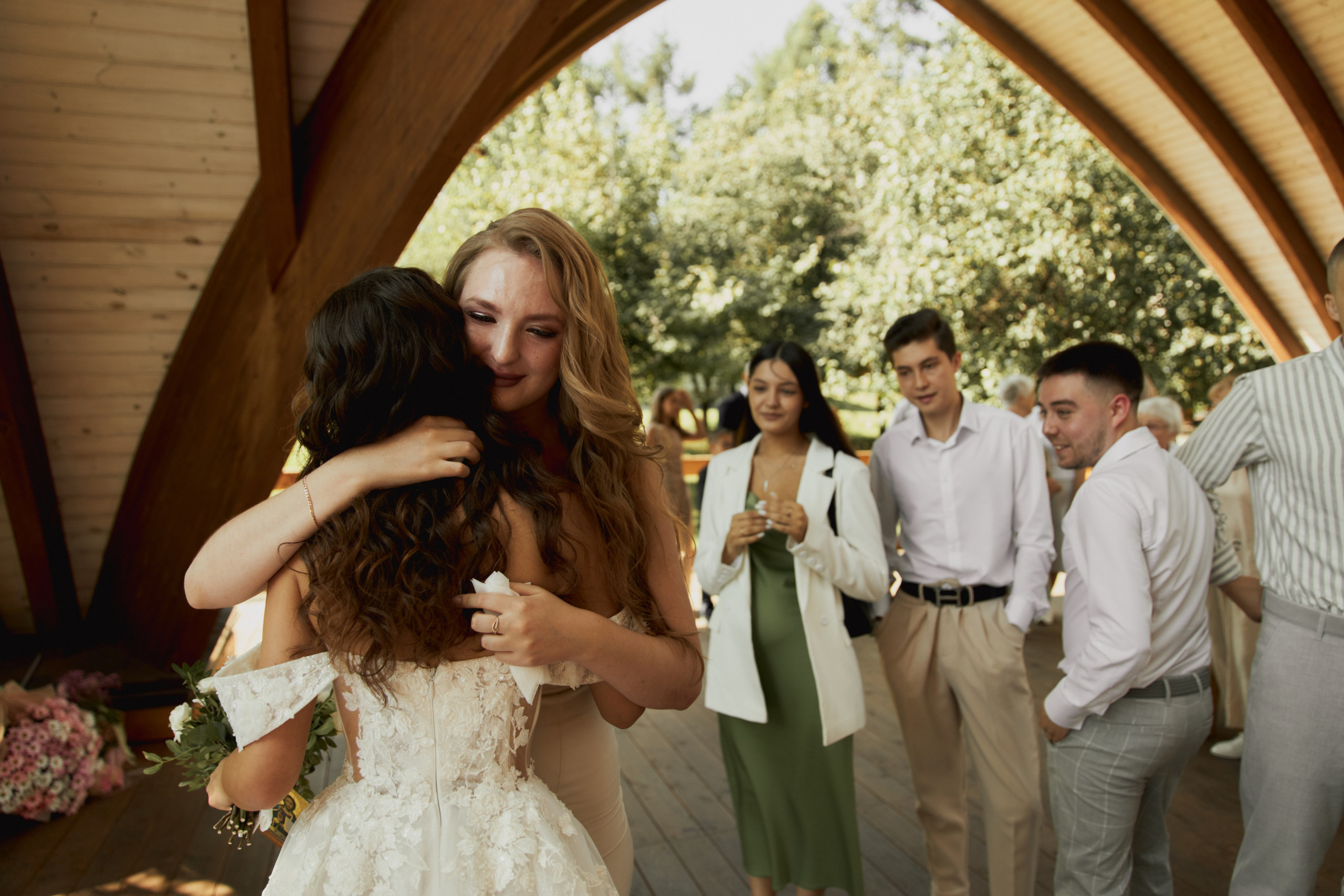 Екатерина и Даниил. Семейный и свадебный фотограф Лилия Матонина | Ангарск, Иркутск, Усолье-Сибирское, Байкал (Листвянка, Ольхон), Иркутская область