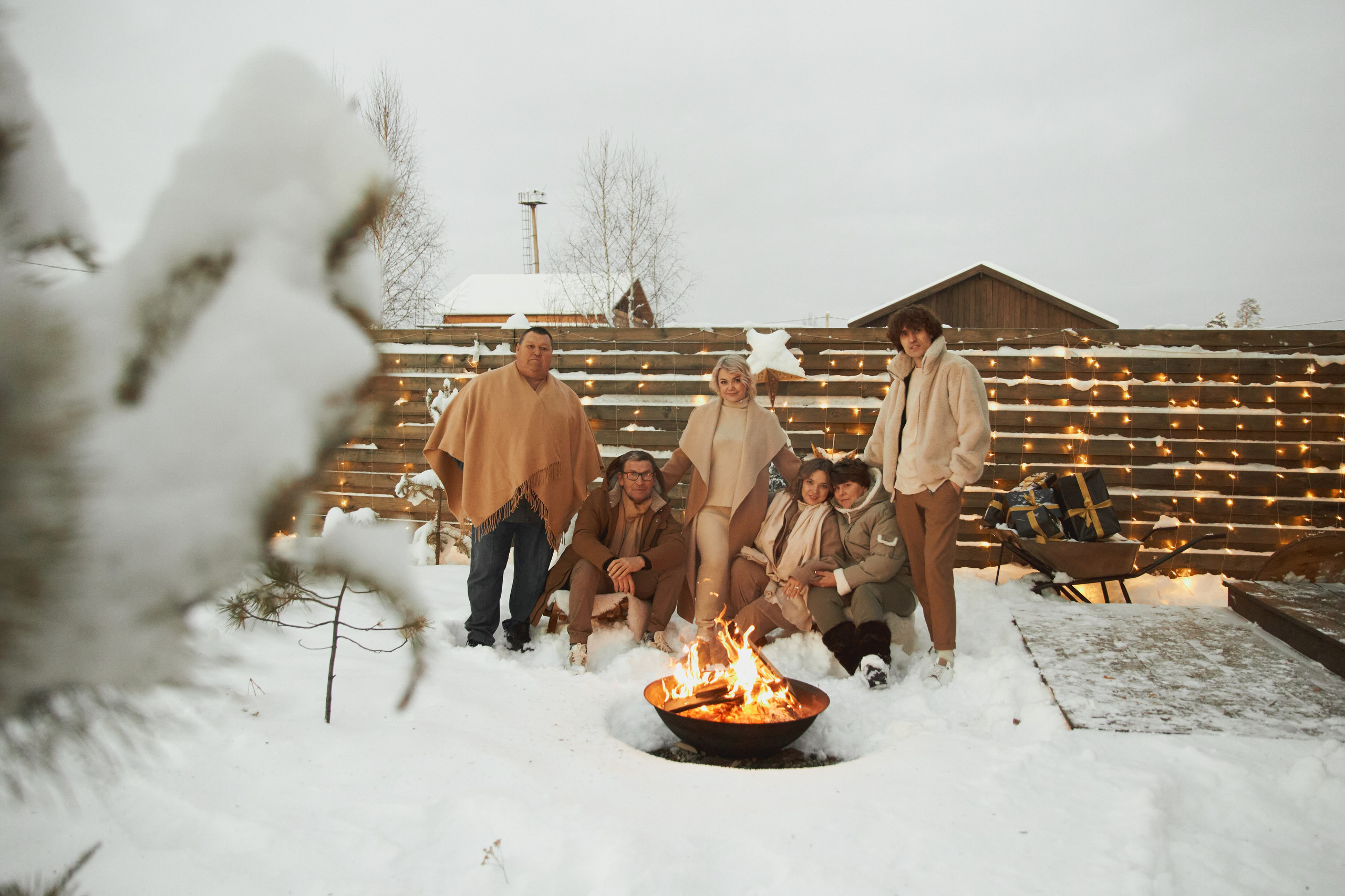 Мед и Дерево. Семейный и свадебный фотограф Лилия Матонина | Ангарск, Иркутск, Усолье-Сибирское, Байкал (Листвянка, Ольхон), Иркутская область