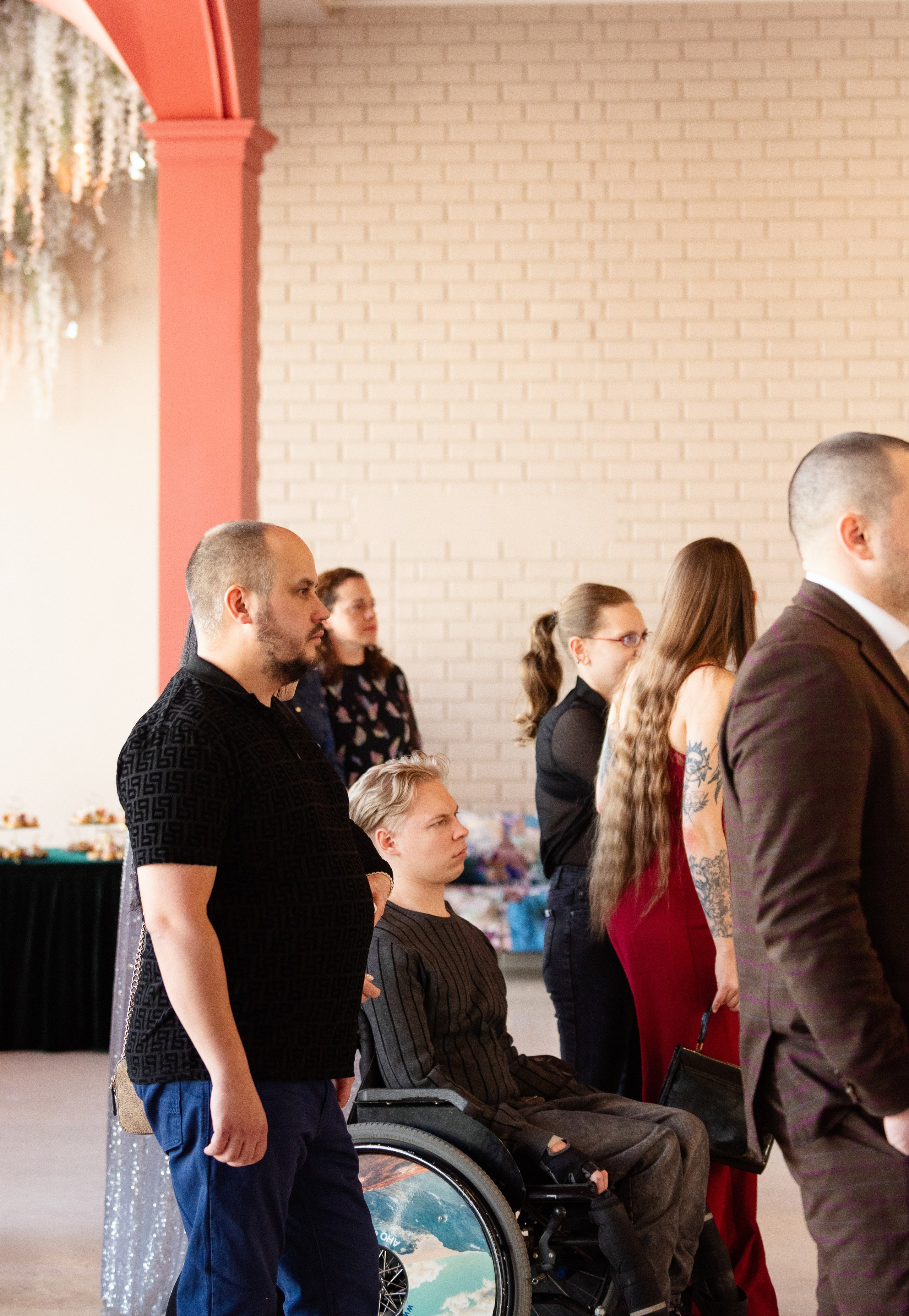 фотограф Сургут и Нефтеюганск