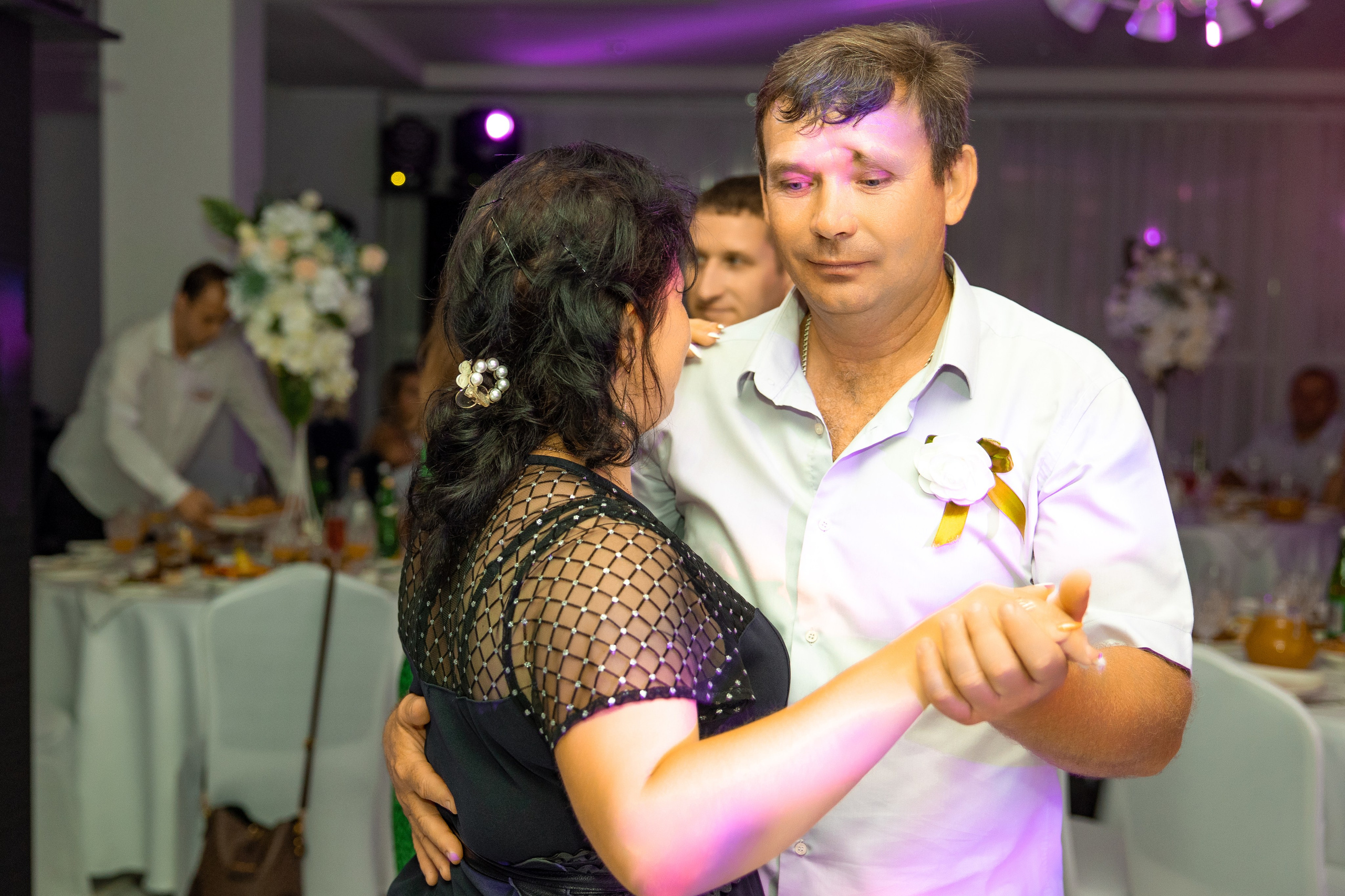 Виталий и Софья. Видеосьемка, фотосьемка свадеб, юбилеев, утренников в Краснодарском кр