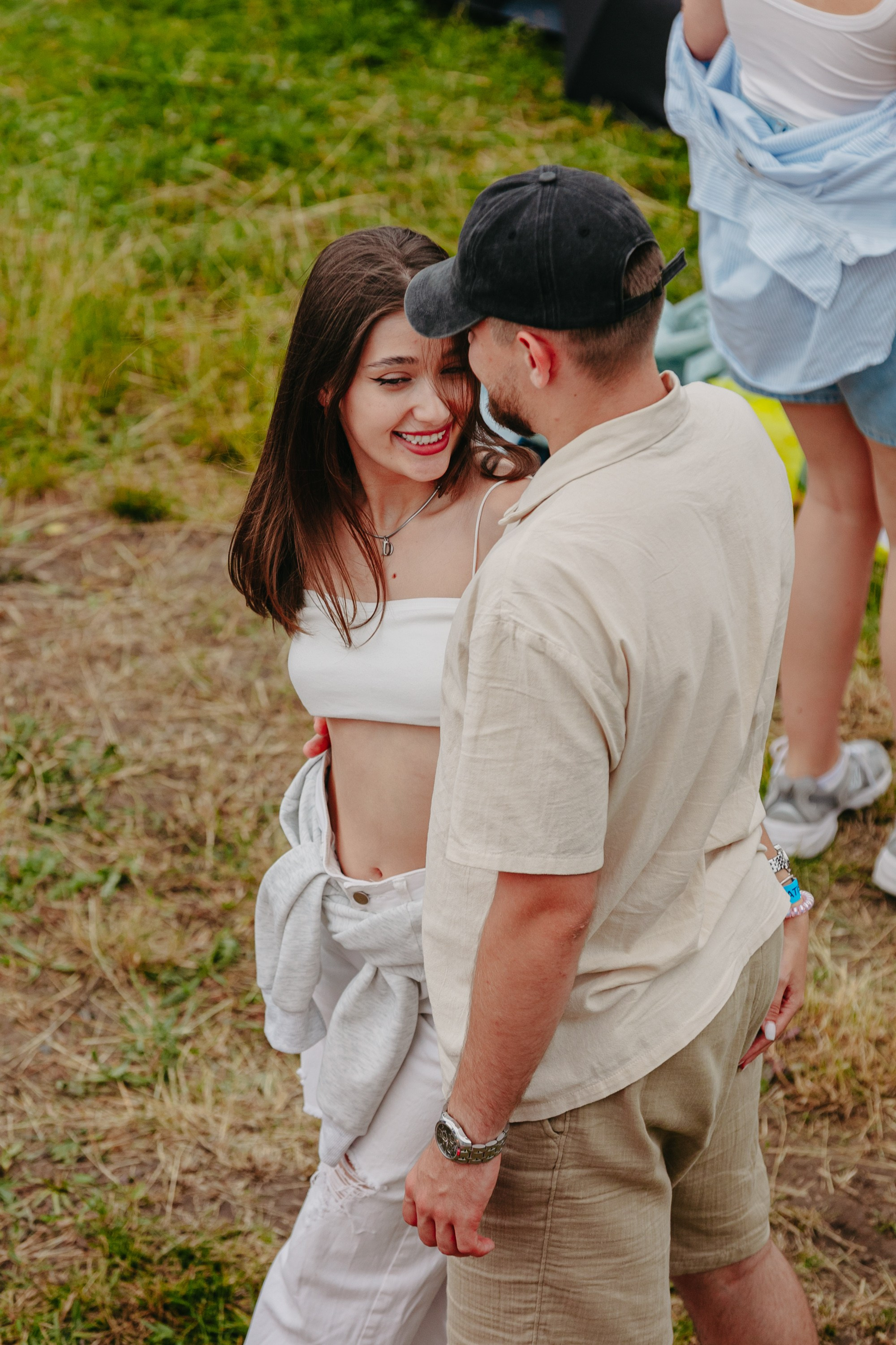 SATISFATION ALMATY 2024. ГЛАВНАЯ