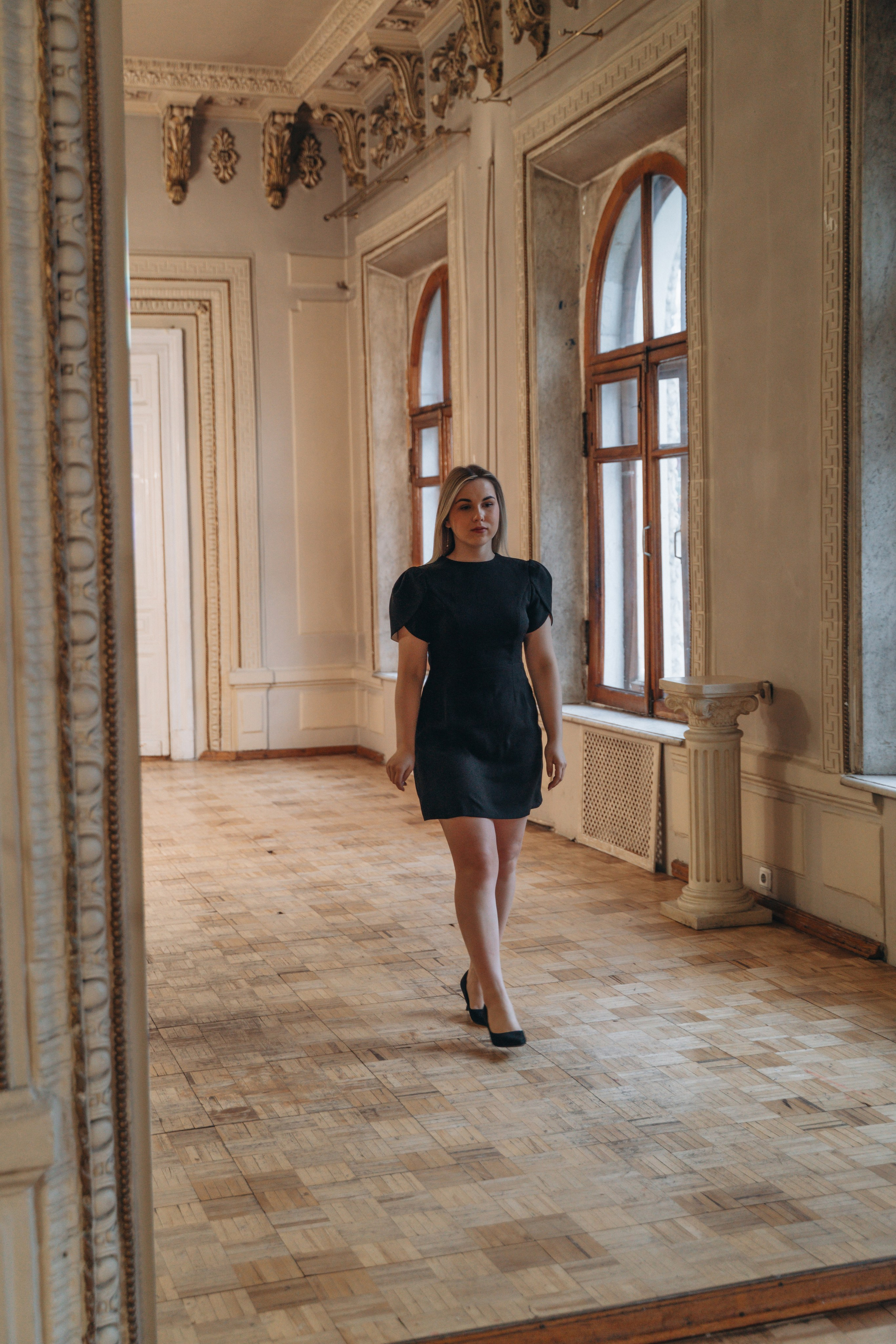 HP🤍. FotoTanya. Раменское/Жуковский/Бронницы