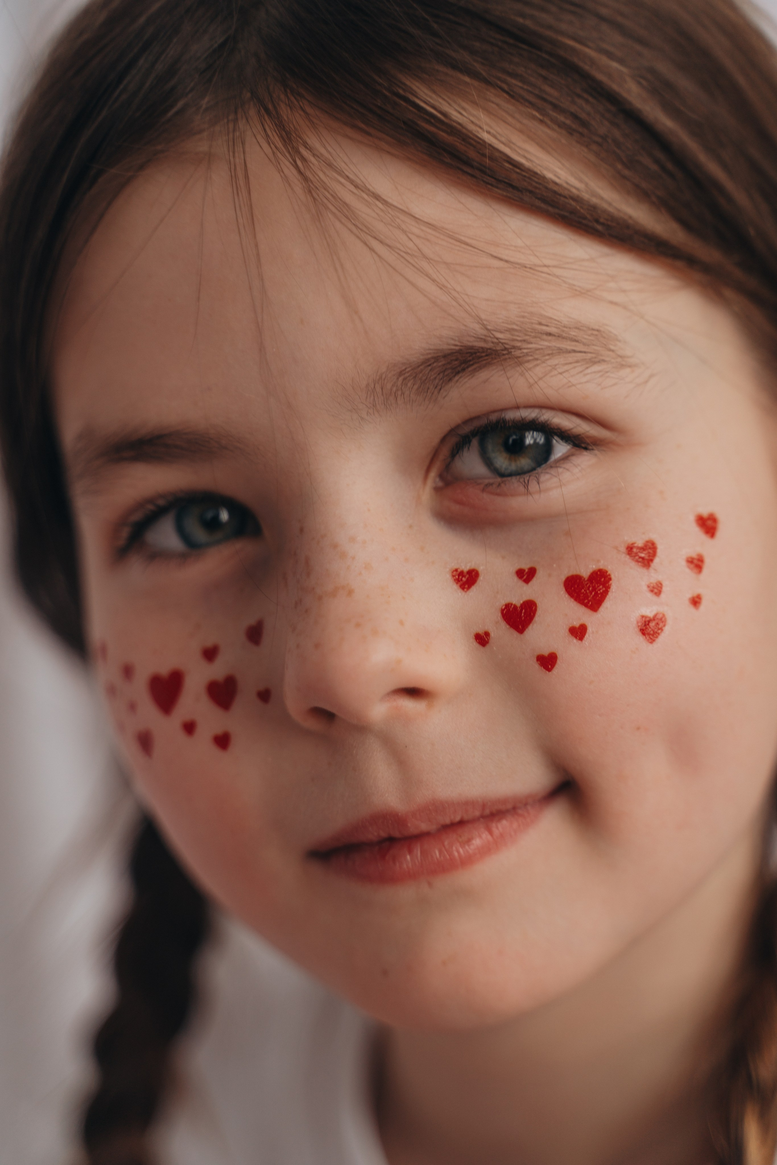 Валентинка💕. FotoTanya. Раменское/Жуковский/Бронницы