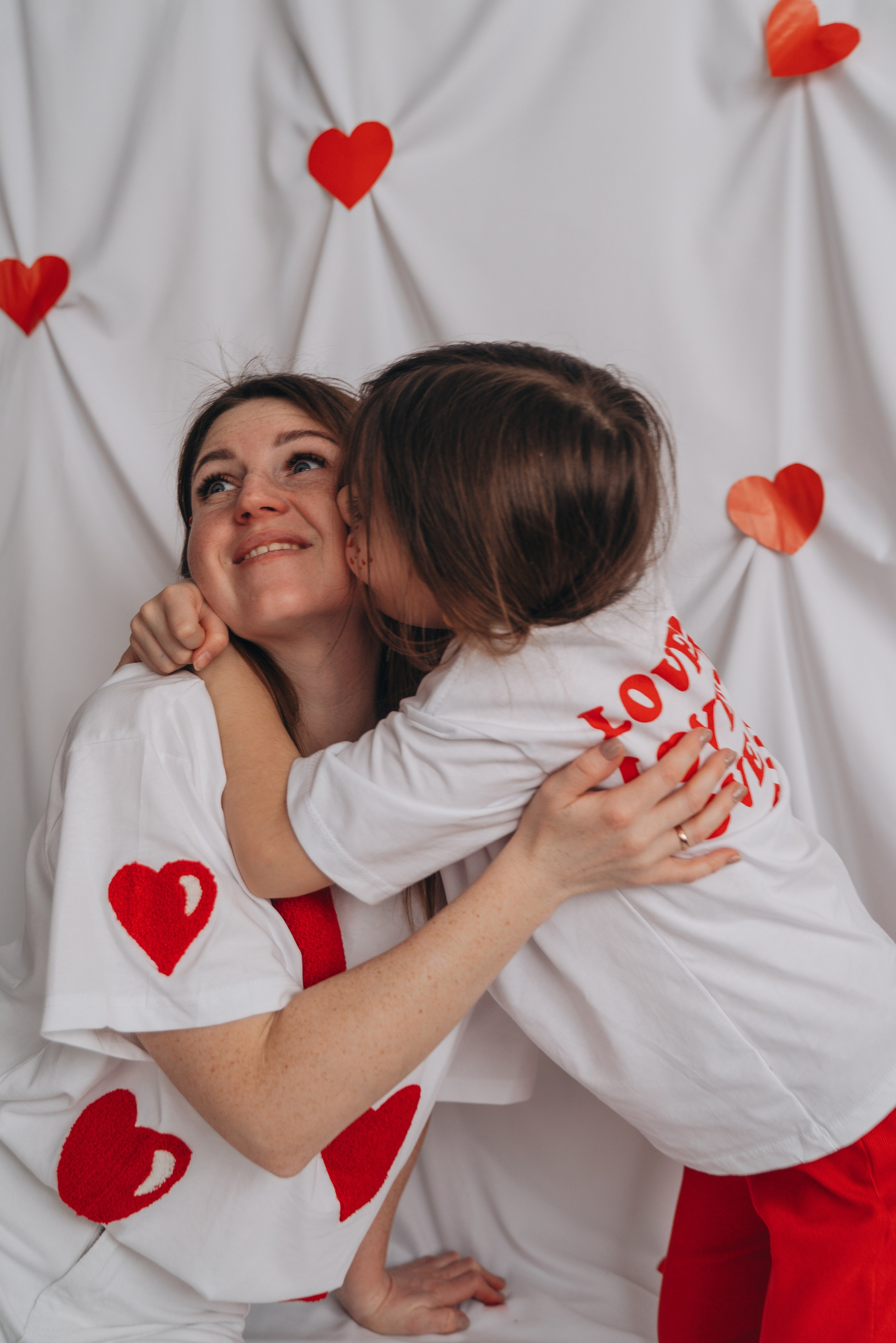 Валентинка💕. FotoTanya. Раменское/Жуковский/Бронницы