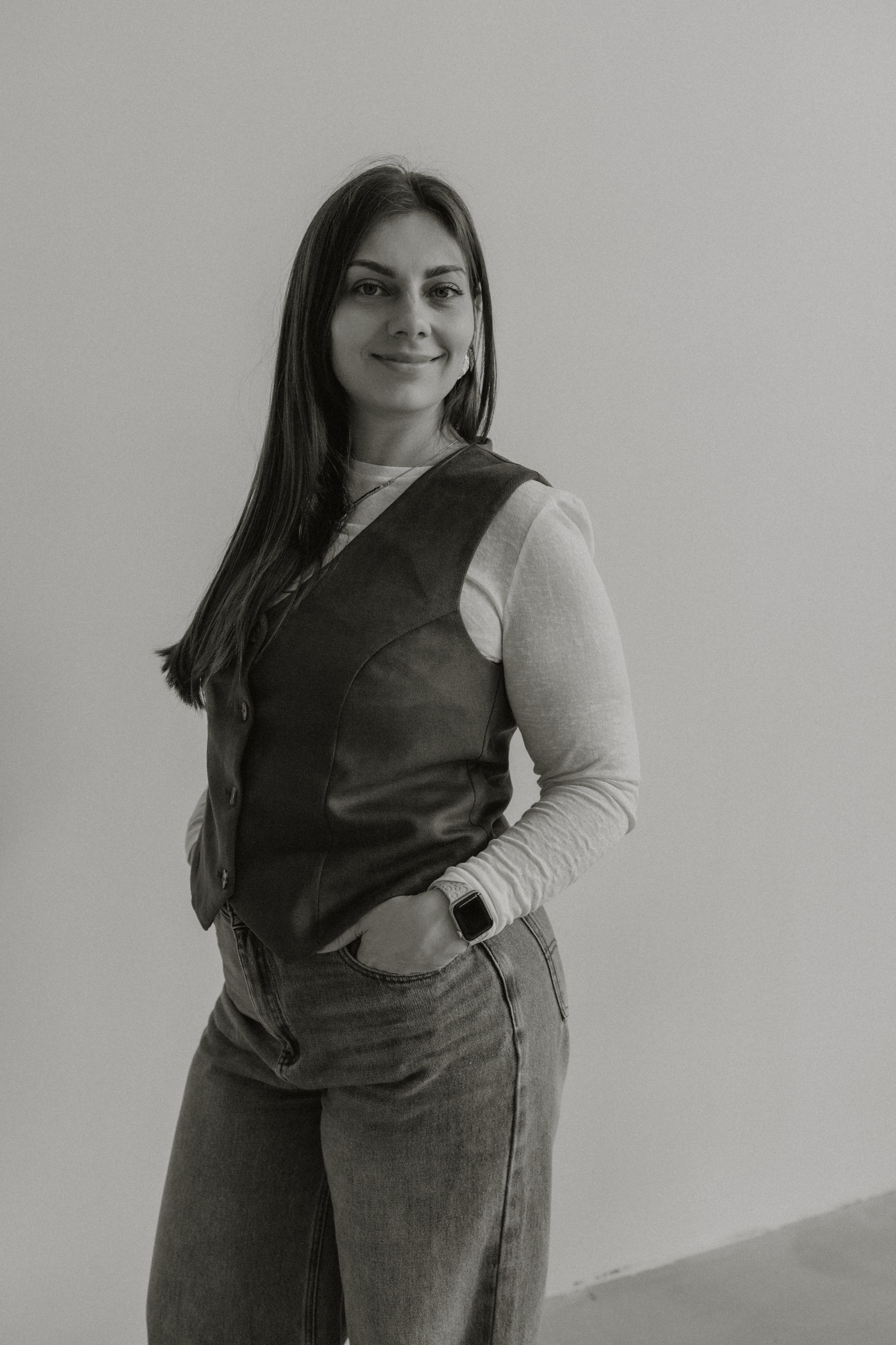 PH. FotoTanya. Раменское/Жуковский/Бронницы