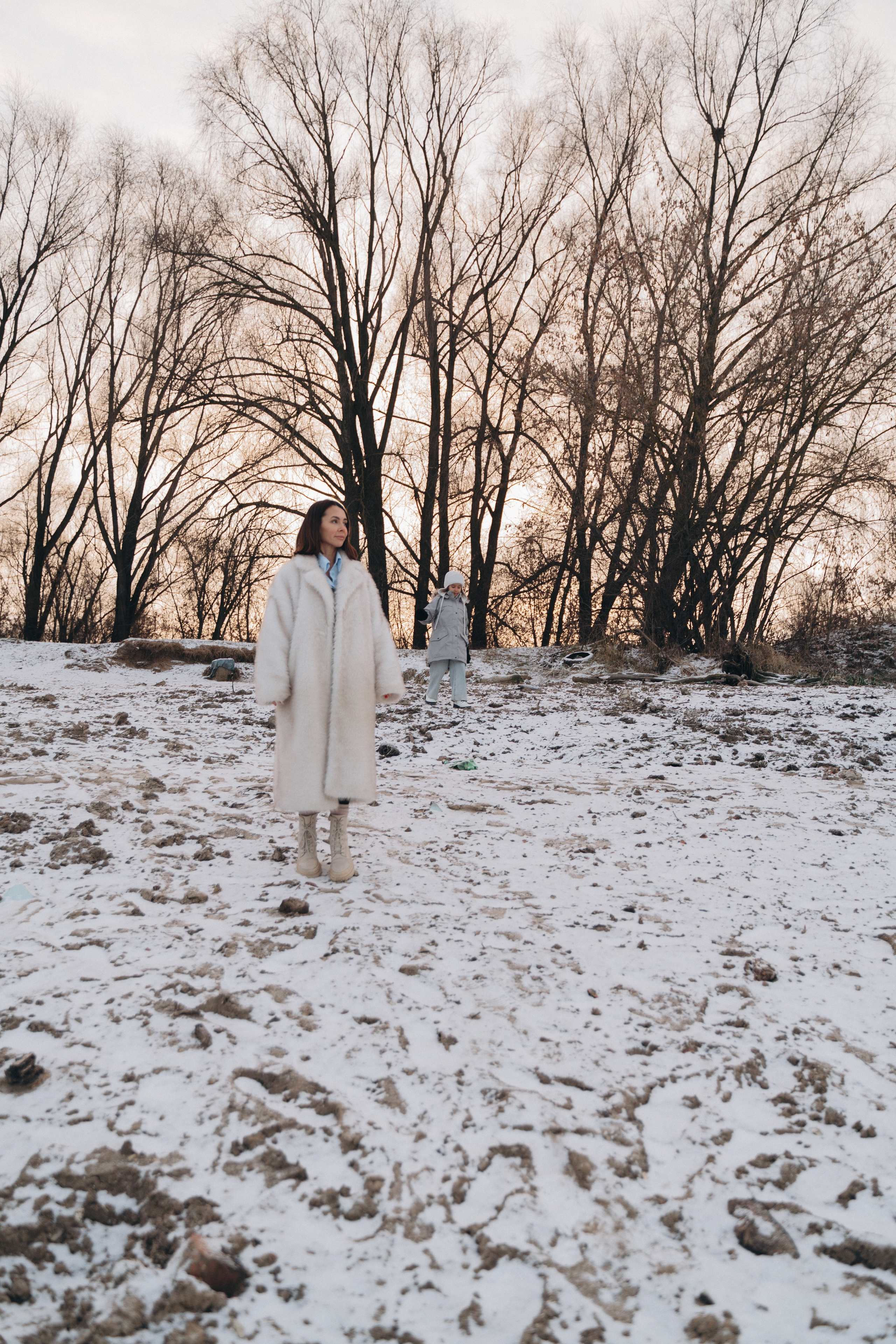 Есть только миг…. FotoTanya. Раменское/Жуковский/Бронницы