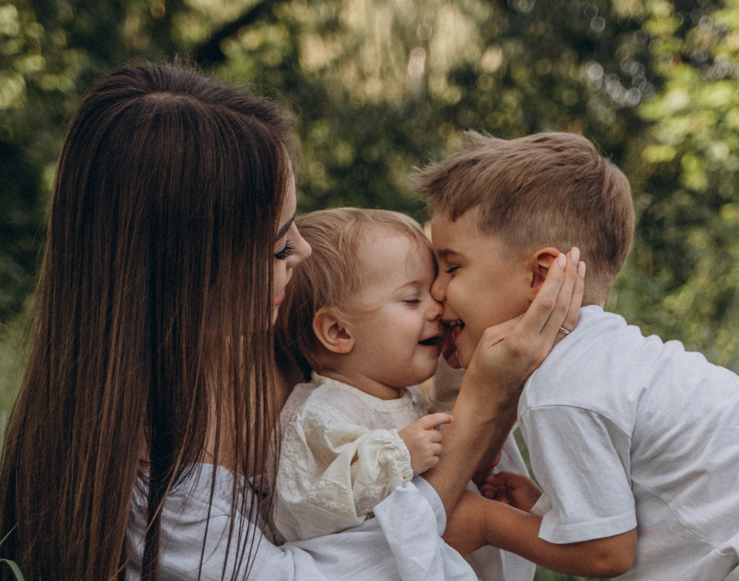 Годик Арише. FotoTanya. Раменское/Жуковский/Бронницы