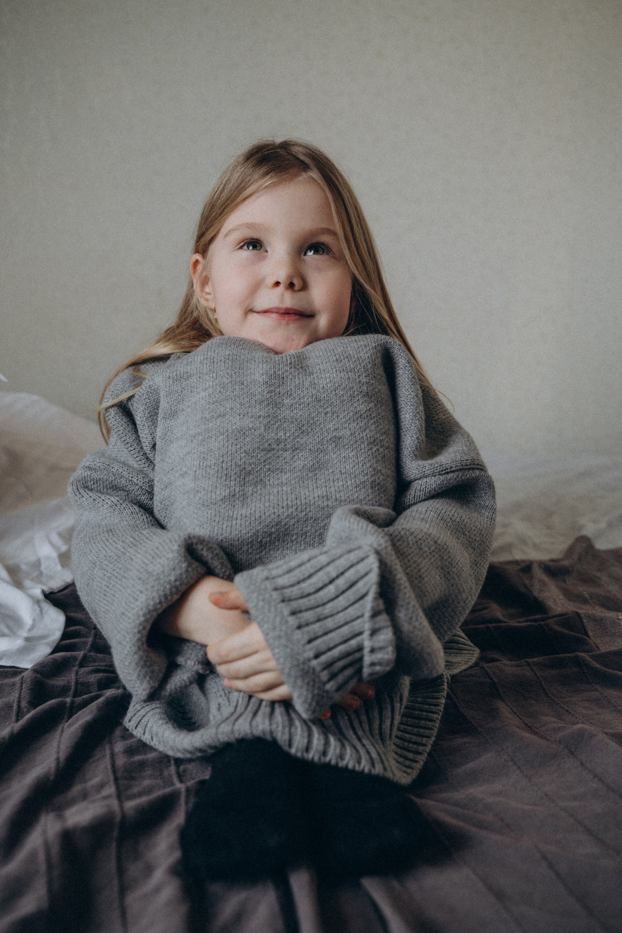 Сестры. FotoTanya. Раменское/Жуковский/Бронницы