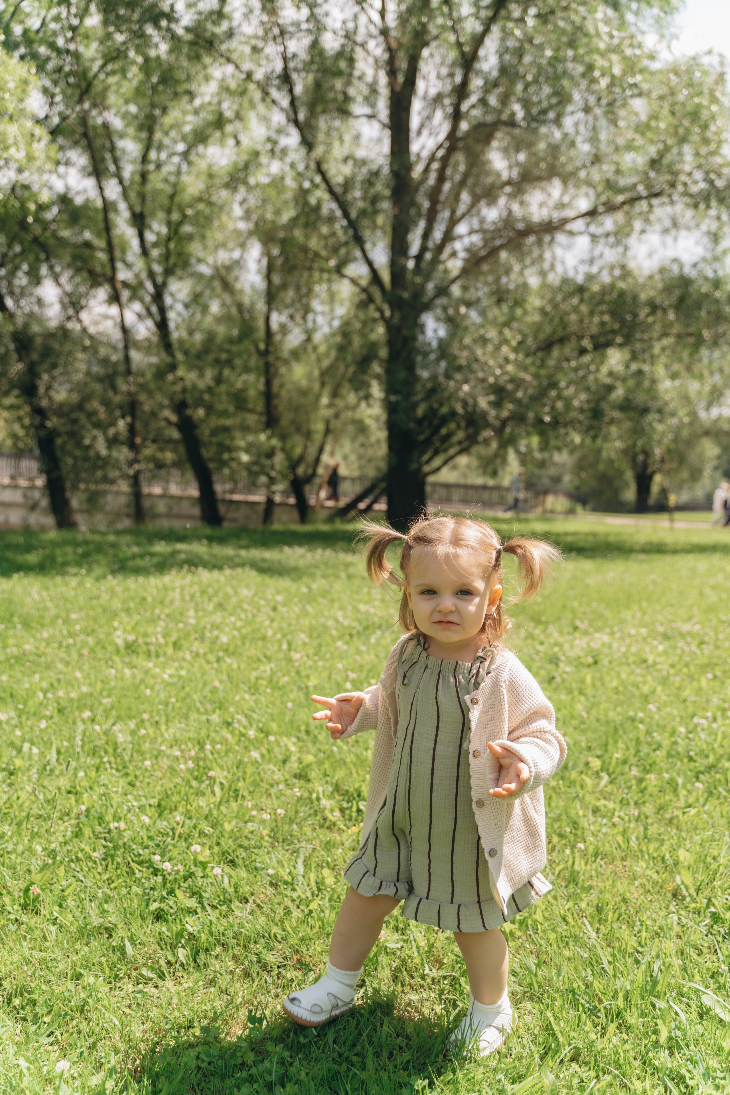 НЕЖНЕЕ НЕЖНОГО. FotoTanya. Раменское/Жуковский/Бронницы