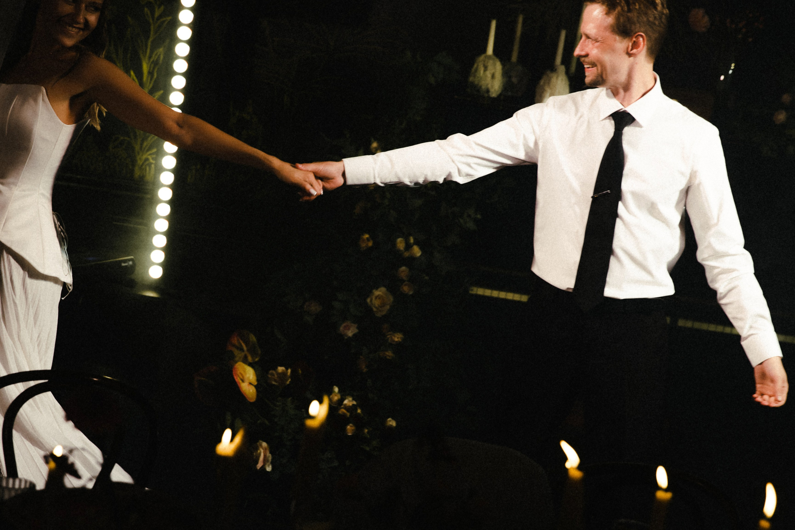 Маша и Рома. Свадебный фотограф в Краснодаре и по всему ЮФО и Миру Ольга Гусева