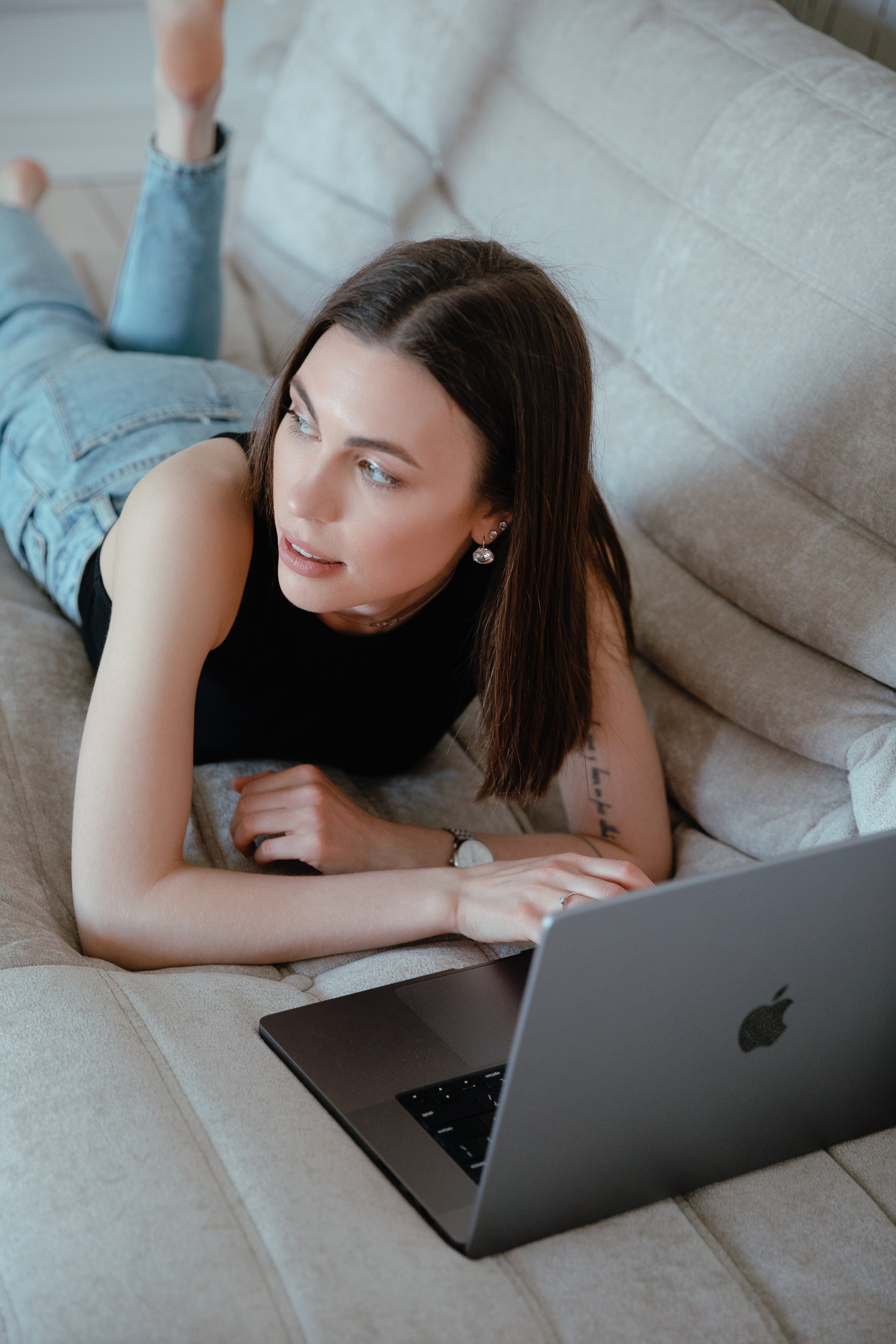 Контент для переводчика. Свадебный фотограф Виктория