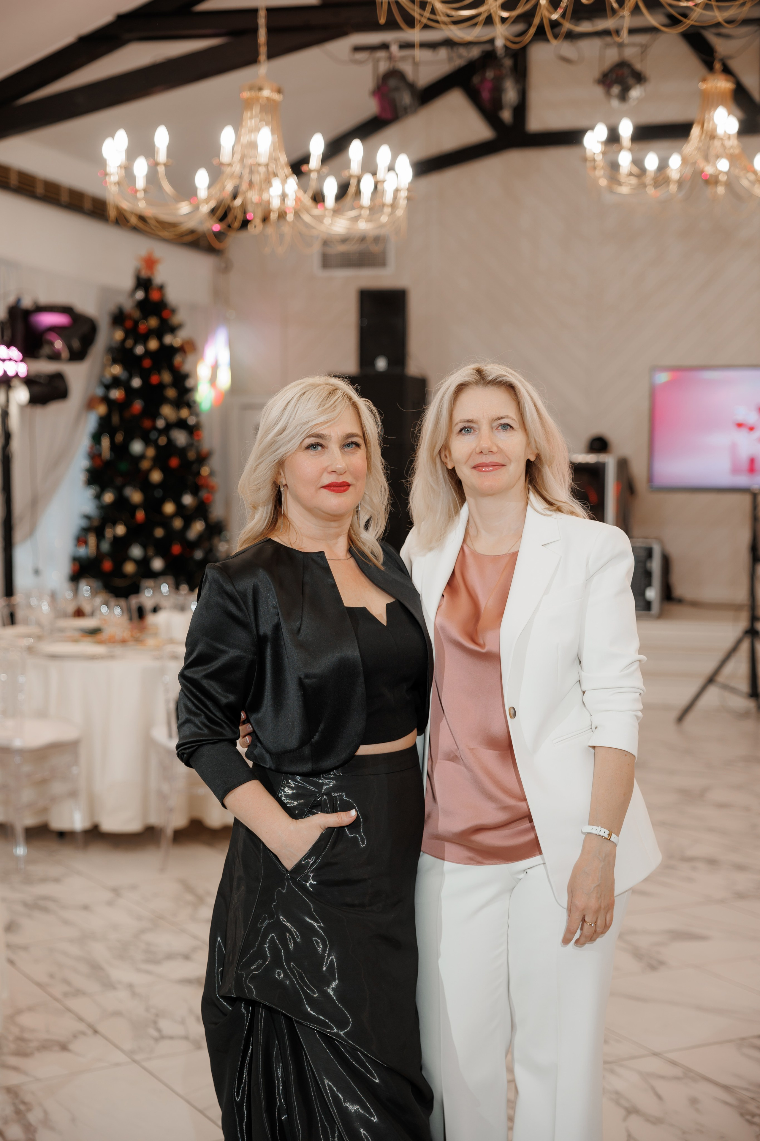 Юбилей, ресторан «Барский», усадьба «Гребнево». Свадебный и репортажный фотограф (Москва, Королев и другие)