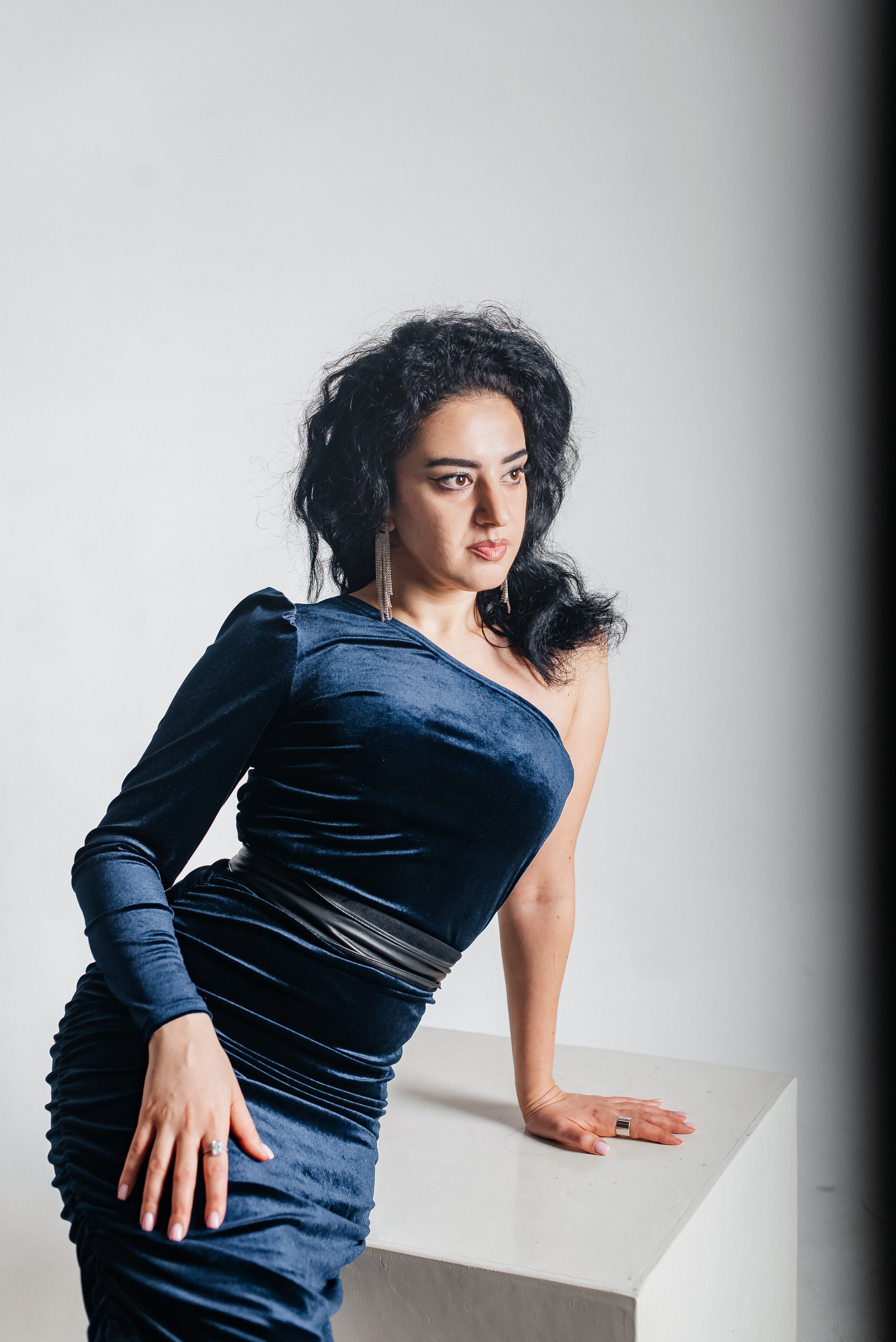 Portraits. Семейный и детский фотограф в Анапе