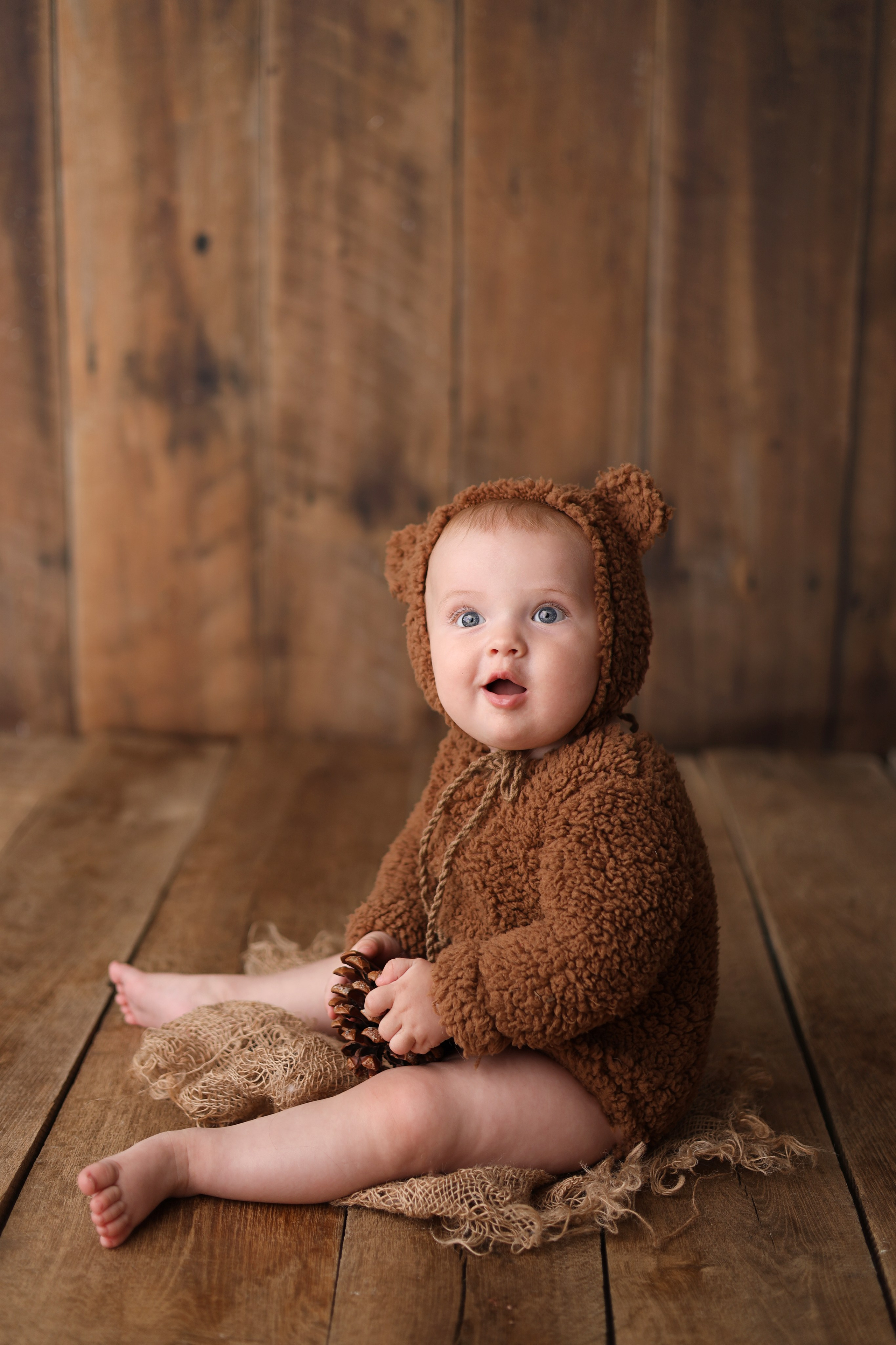 Фотосессия Саввы в 8 месяцев. Фотограф Столярова Светлана. Фотограф новорожденных Москва. Ньюборн фотограф Москва
