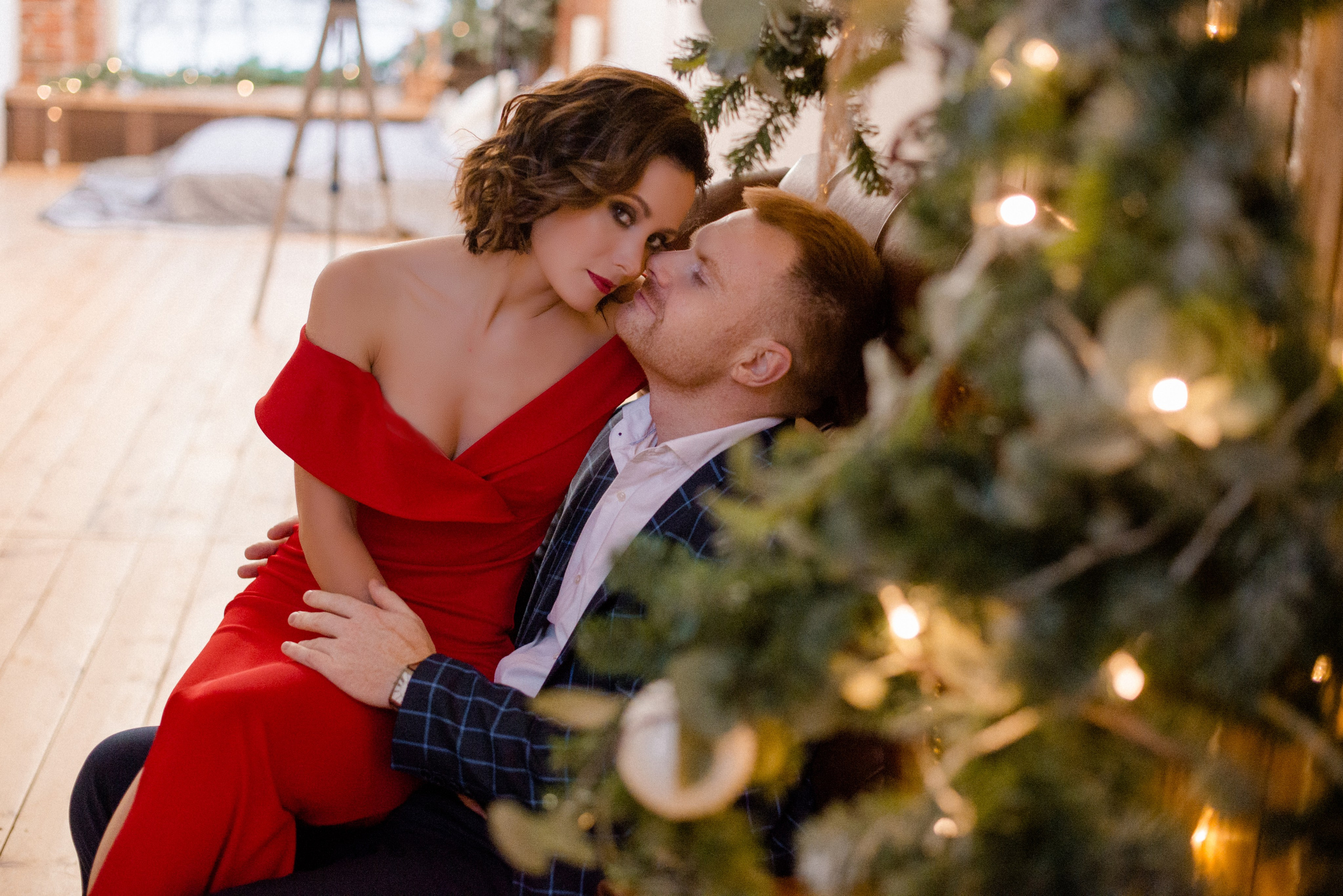 08.10. Портретный и семейный фотограф Магнитогорск Евгения Ионова