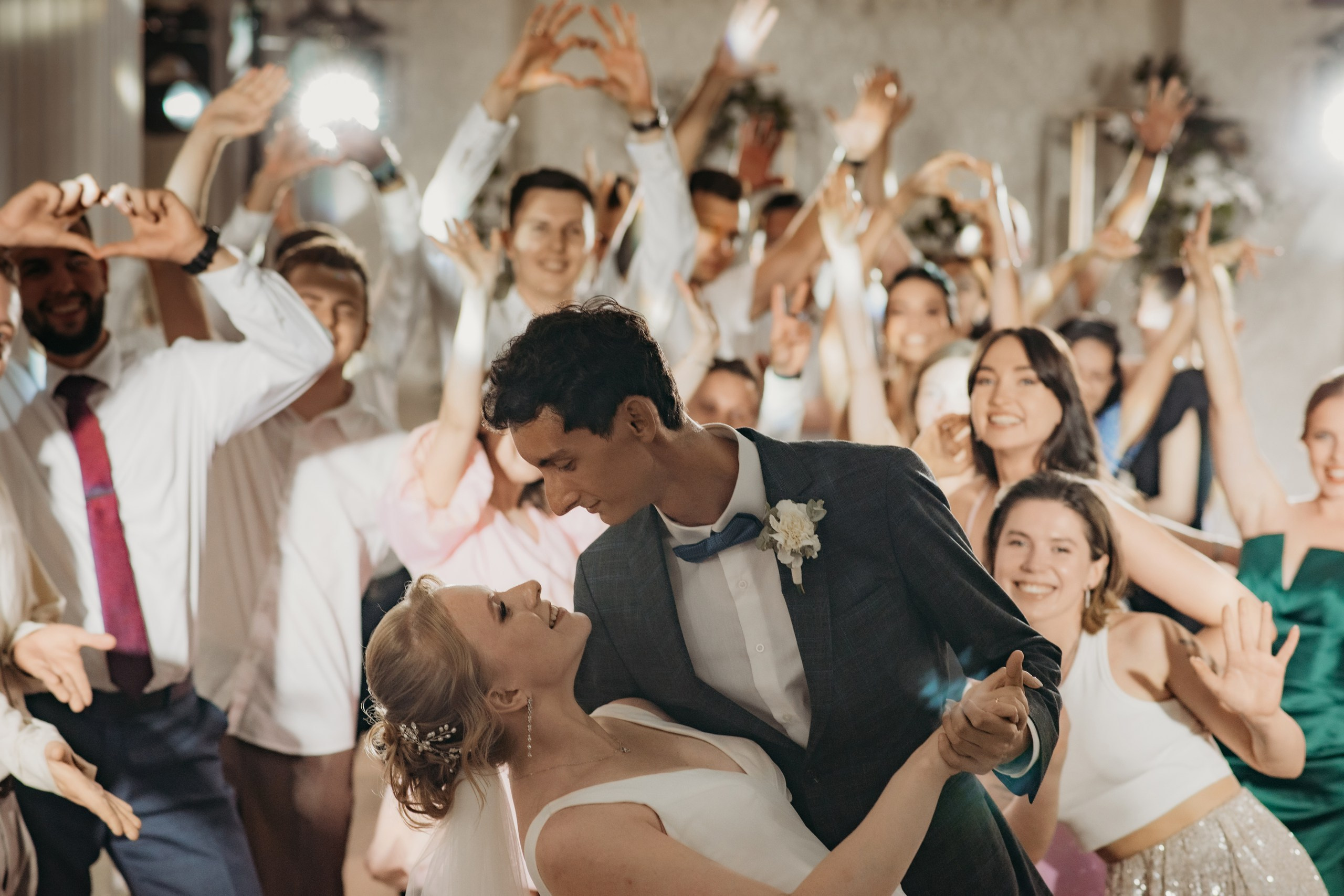 «От рассвета и до заката». Семейный фотограф в Екатеринбурге Всеволод и Марина Пономаревы