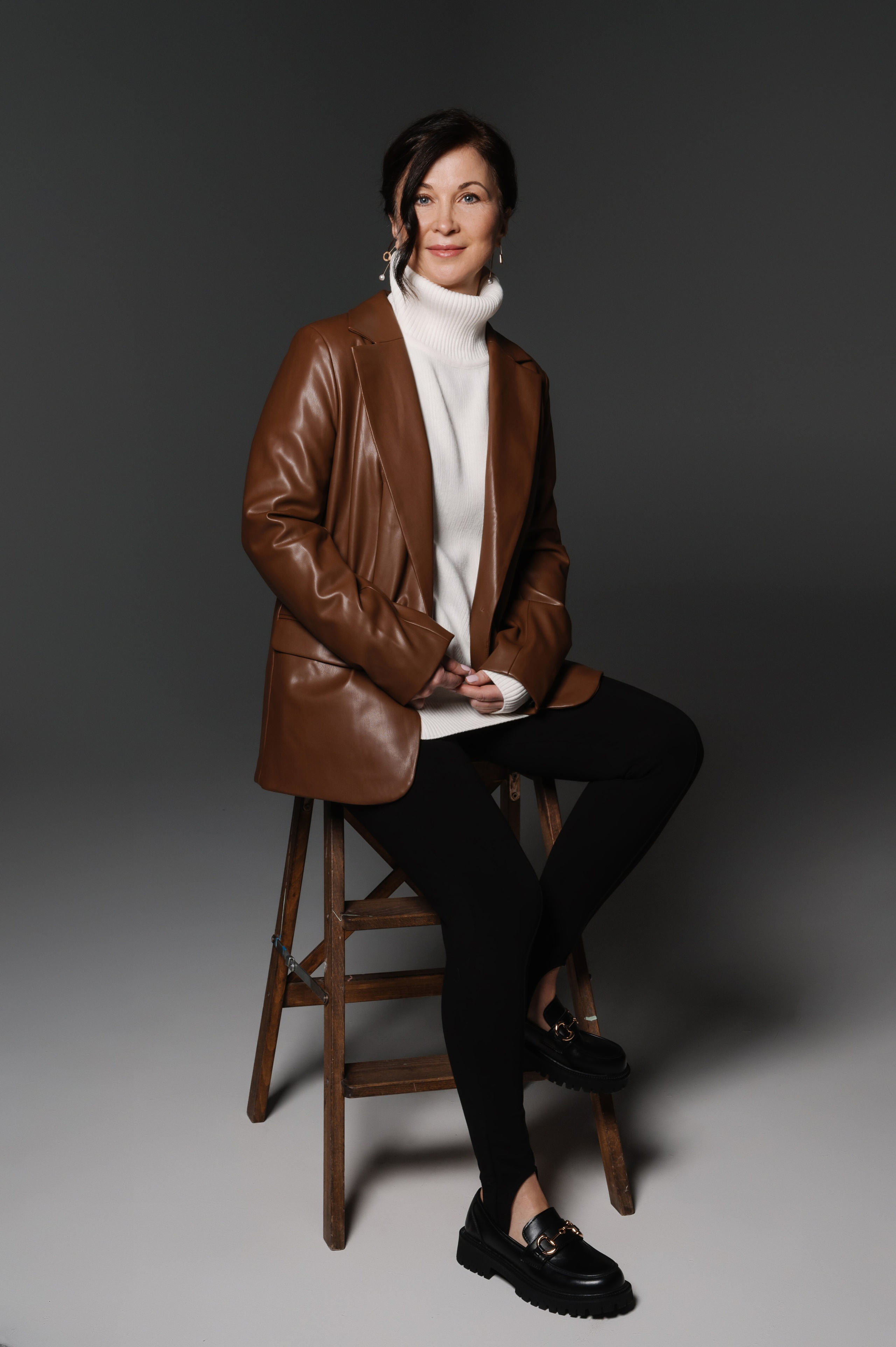 Ольга. Фотограф беременности и семьи, домашние съемки, Ньюборн