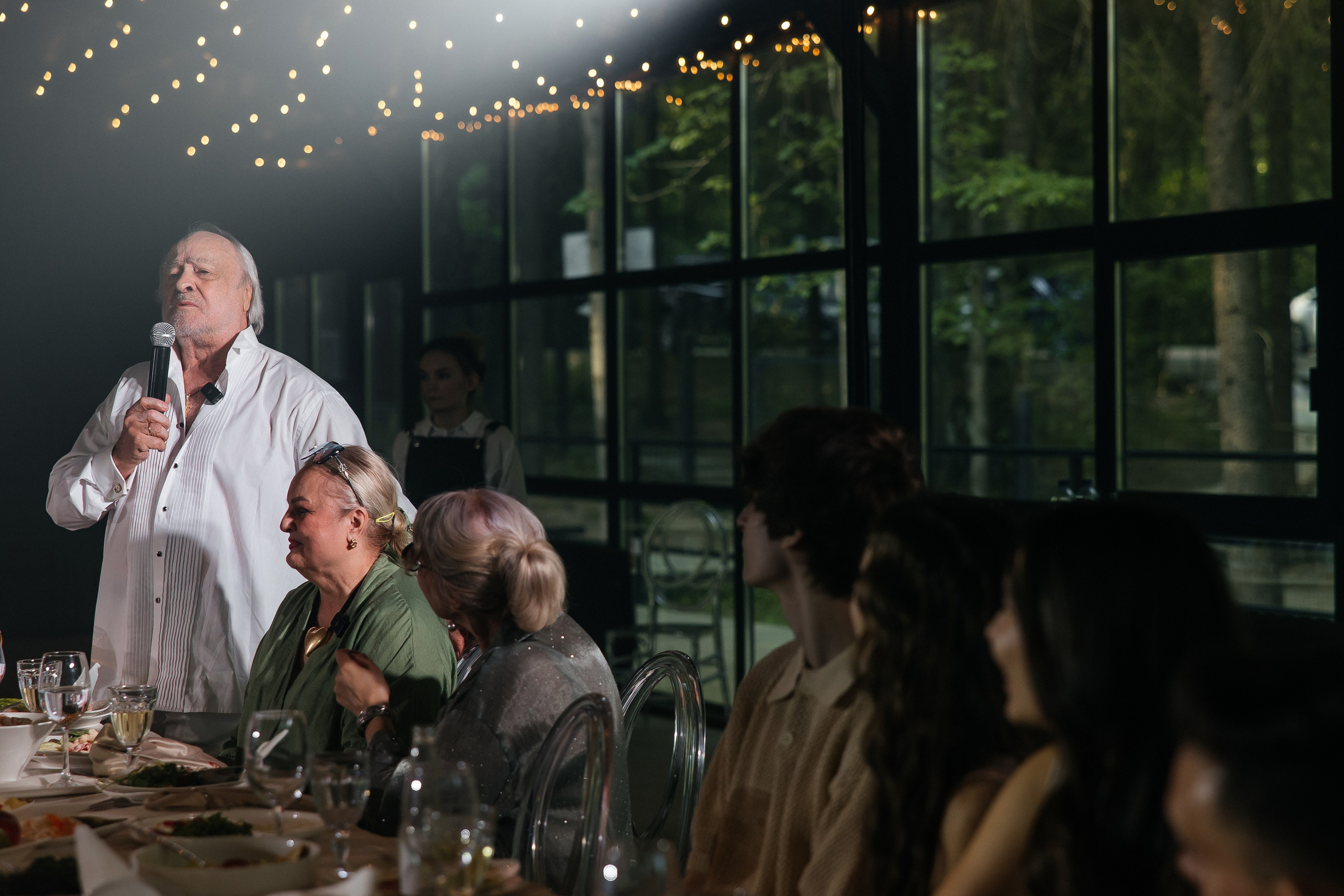 Демьян и Анна. СВАДЕБНЫЙ ФОТОГРАФ МОСКВА