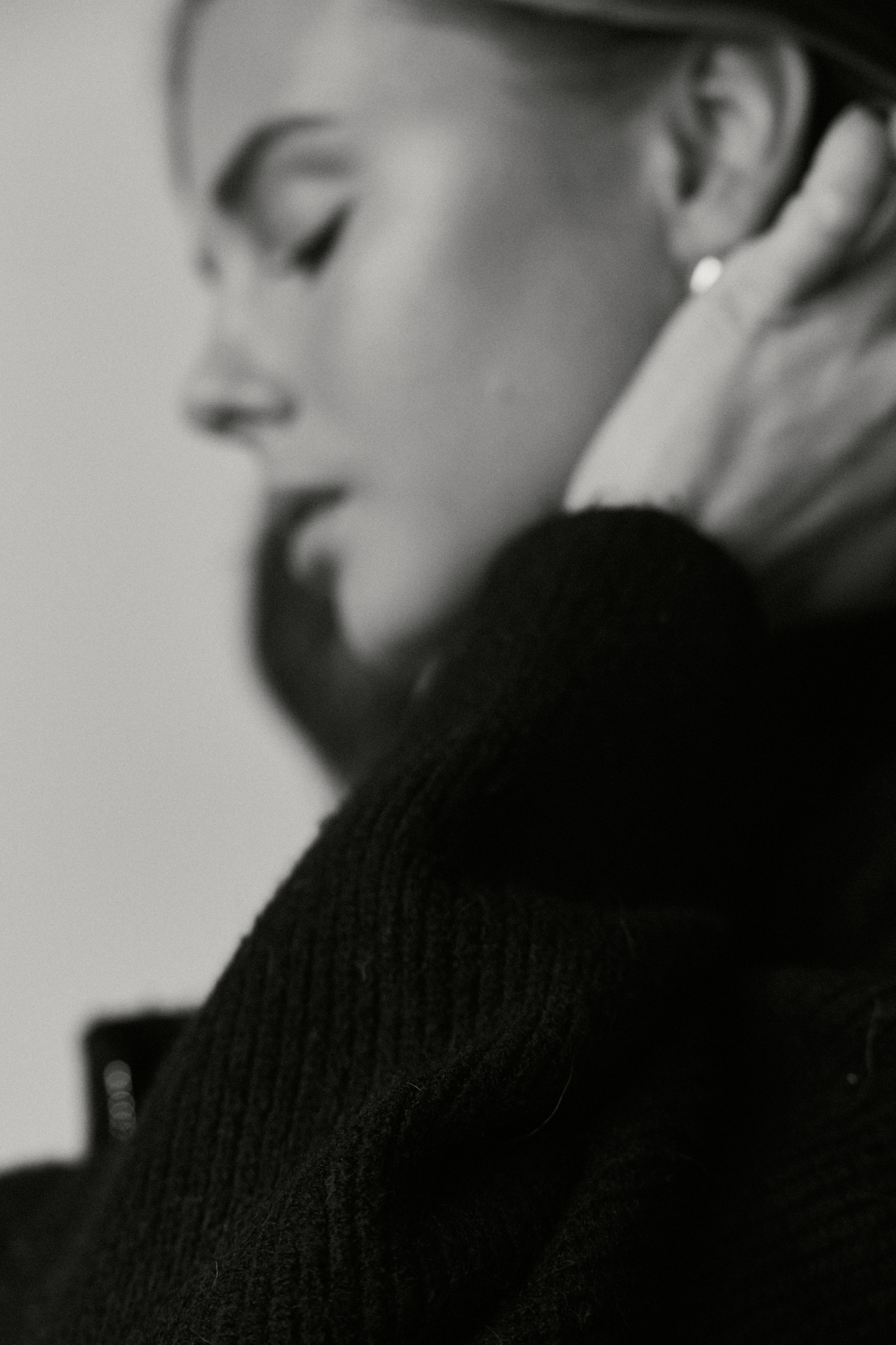 Даша. Семейный и детский фотограф Юлия Шох