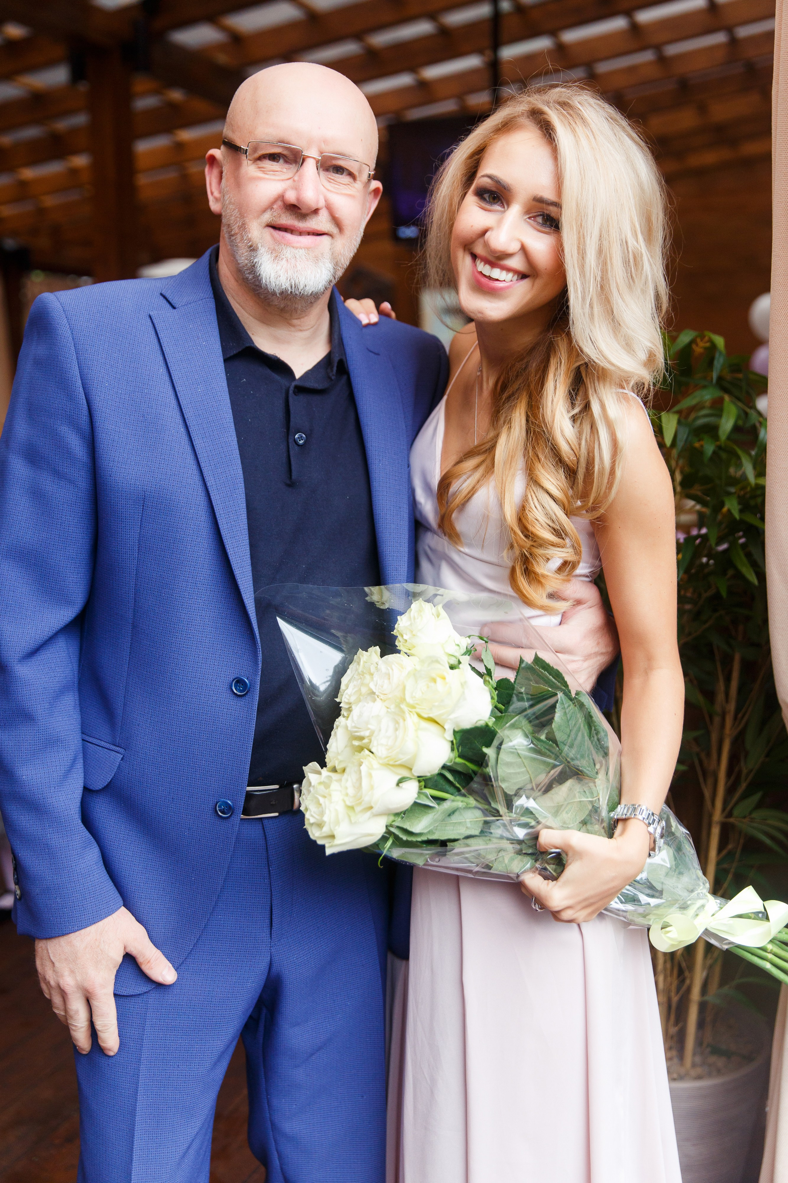 2. Фотограф Недорез Александр в Москве. Репортаж на ваших мероприятиях