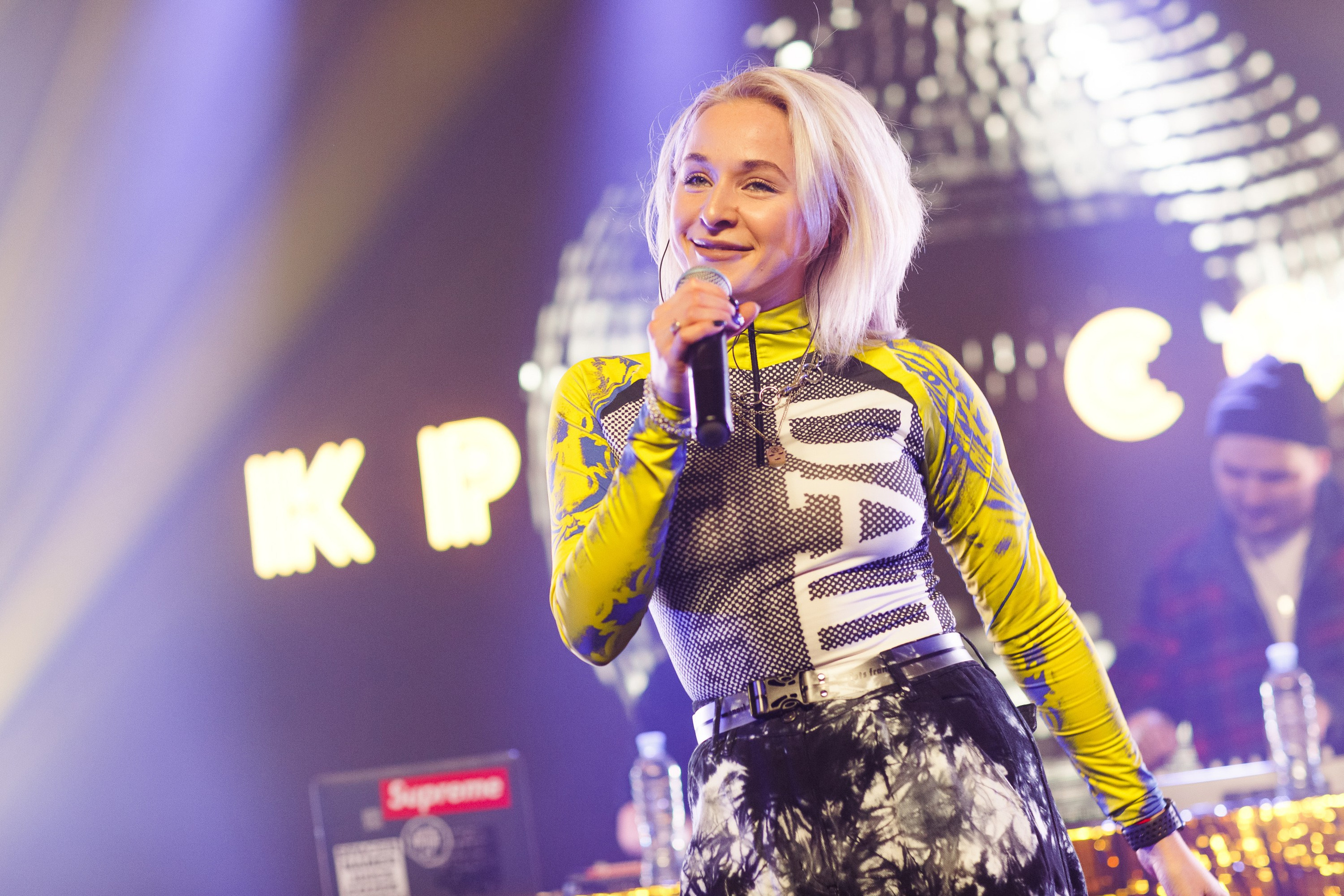 73. Фотограф Недорез Александр в Москве. Репортаж на ваших мероприятиях