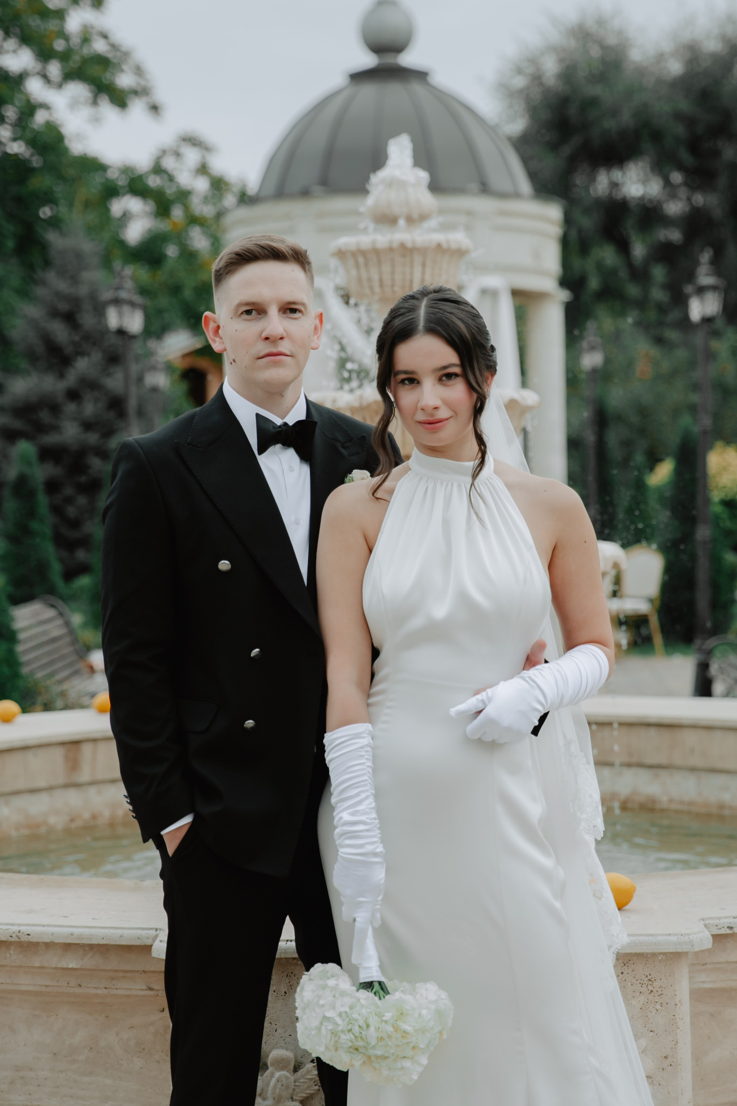 Wedding V&E 24.09.24. Свадебный и семейный фотограф в Новопавловске и КМВ Баканова Юлия